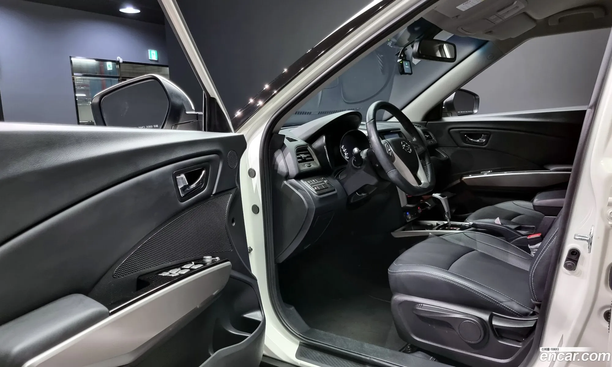Korex Auto Trade - фотография 8234371