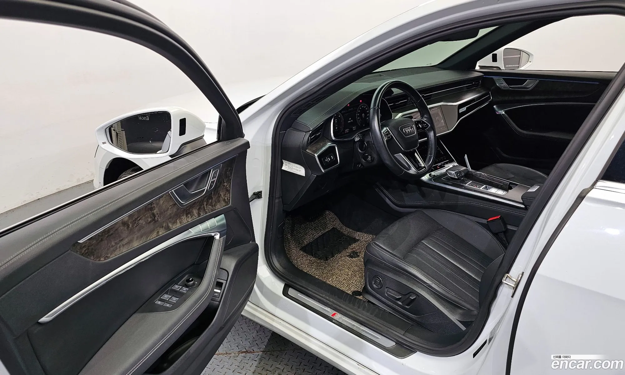 Korex Auto Trade - фотография 431683