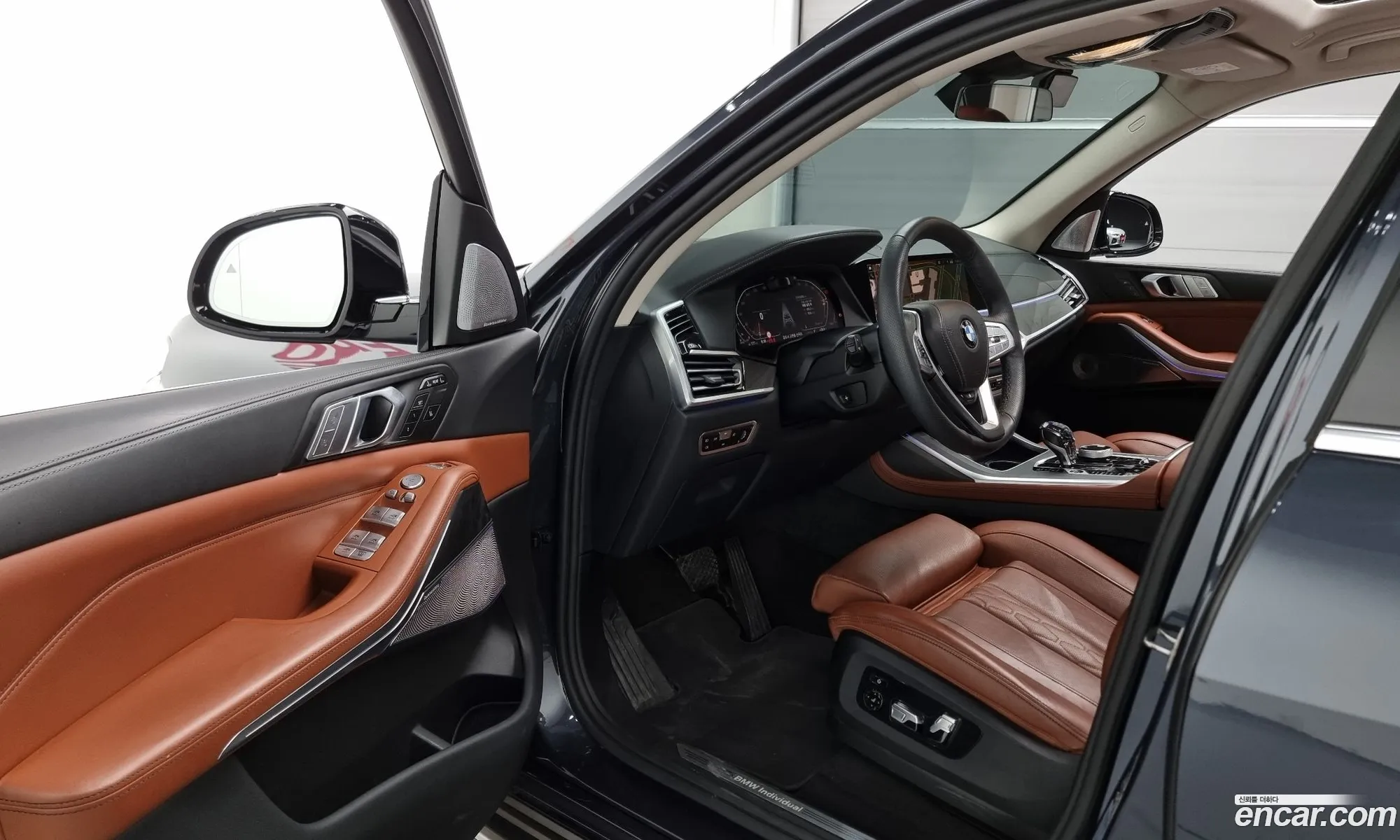 Korex Auto Trade - фотография 12267868