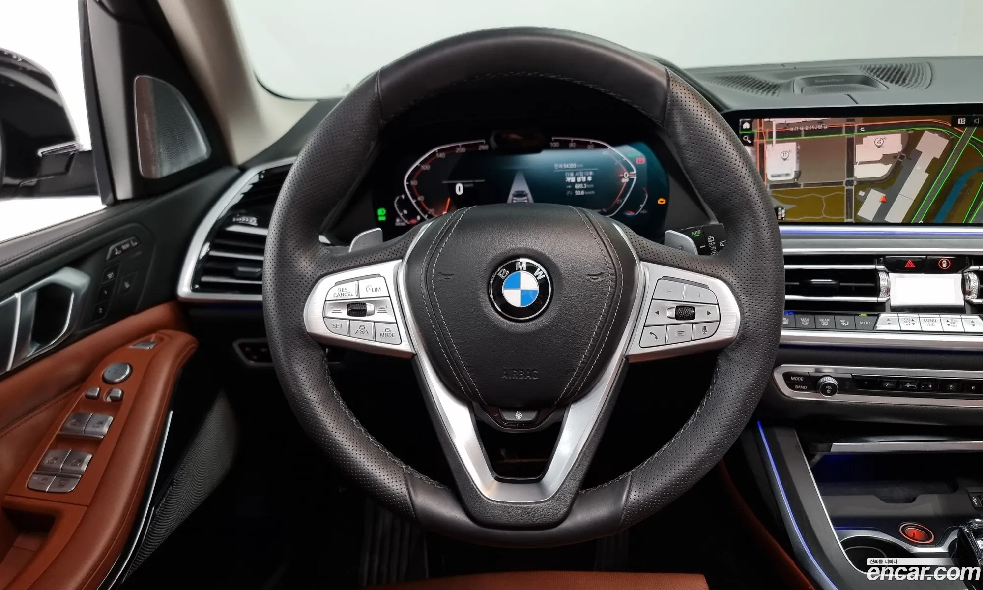 Korex Auto Trade - фотография 12267871