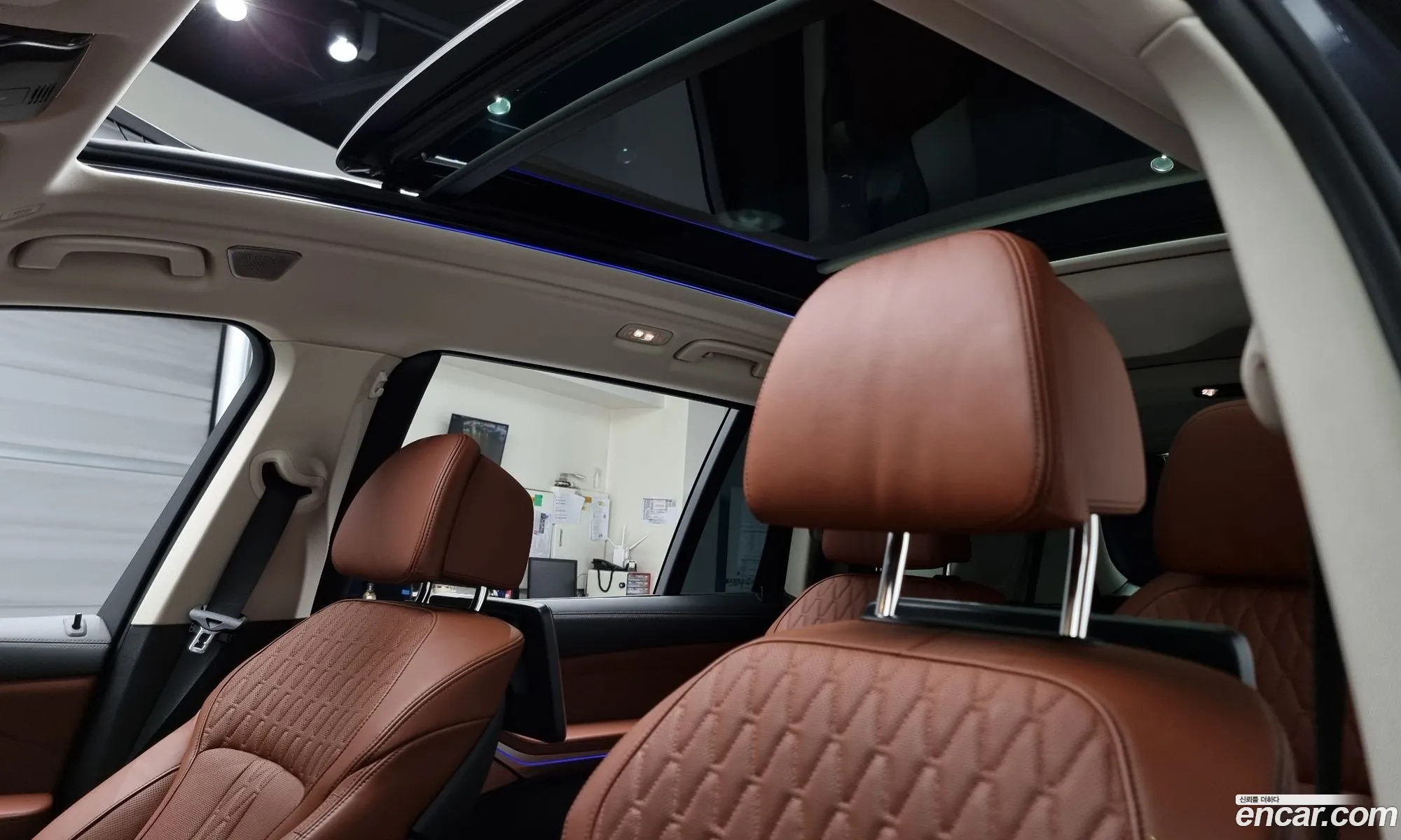 Korex Auto Trade - фотография 12267877
