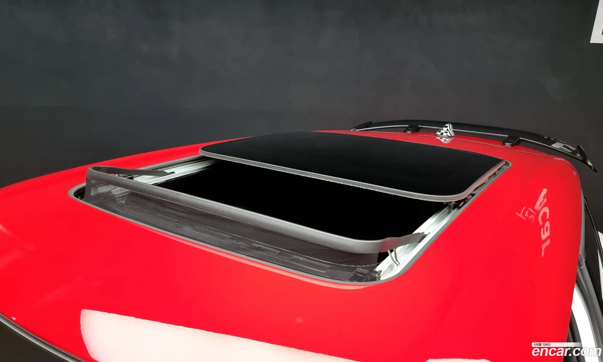 Korex Auto Trade - фотография 989462