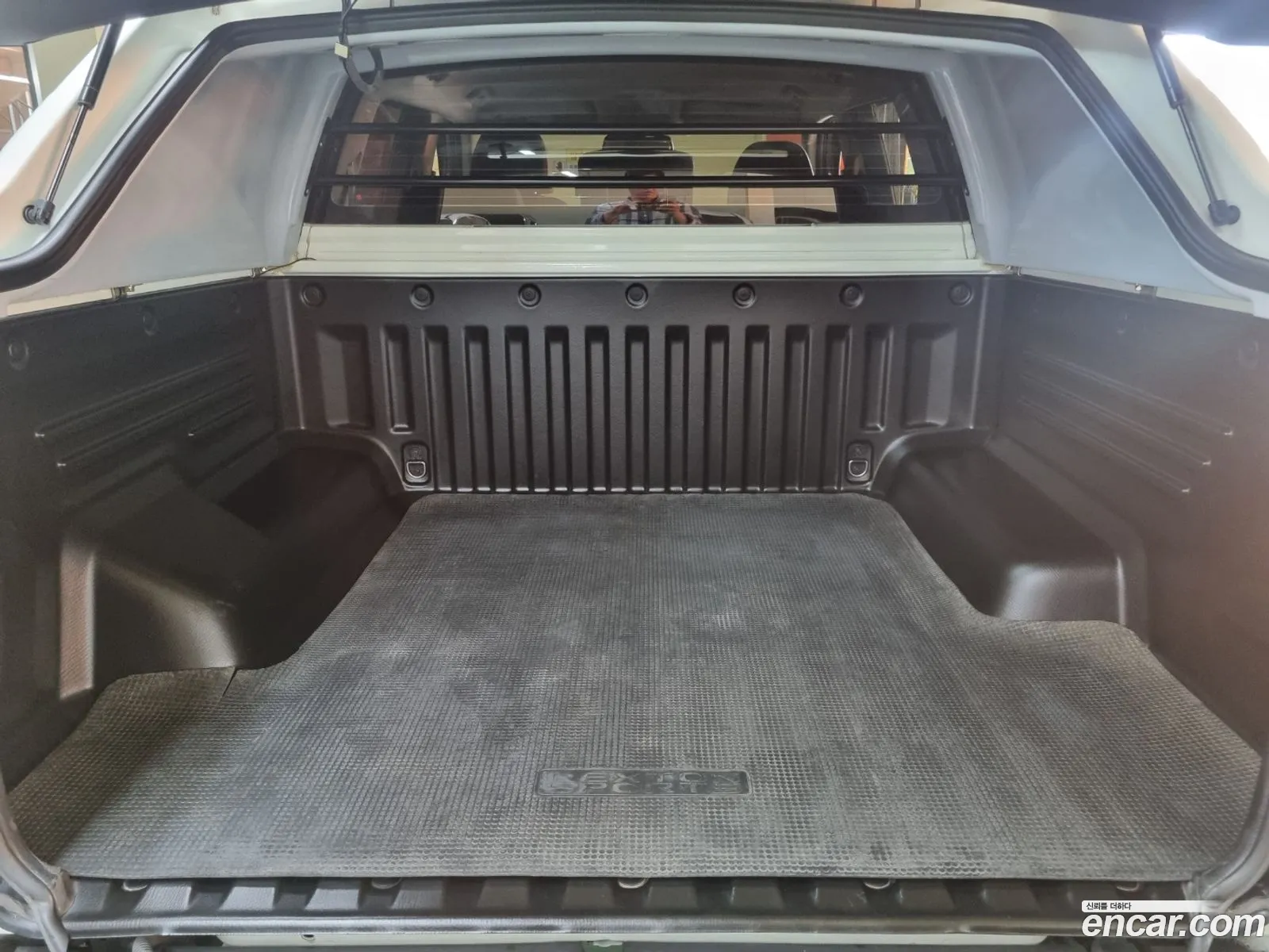 Korex Auto Trade - фотография 7429360