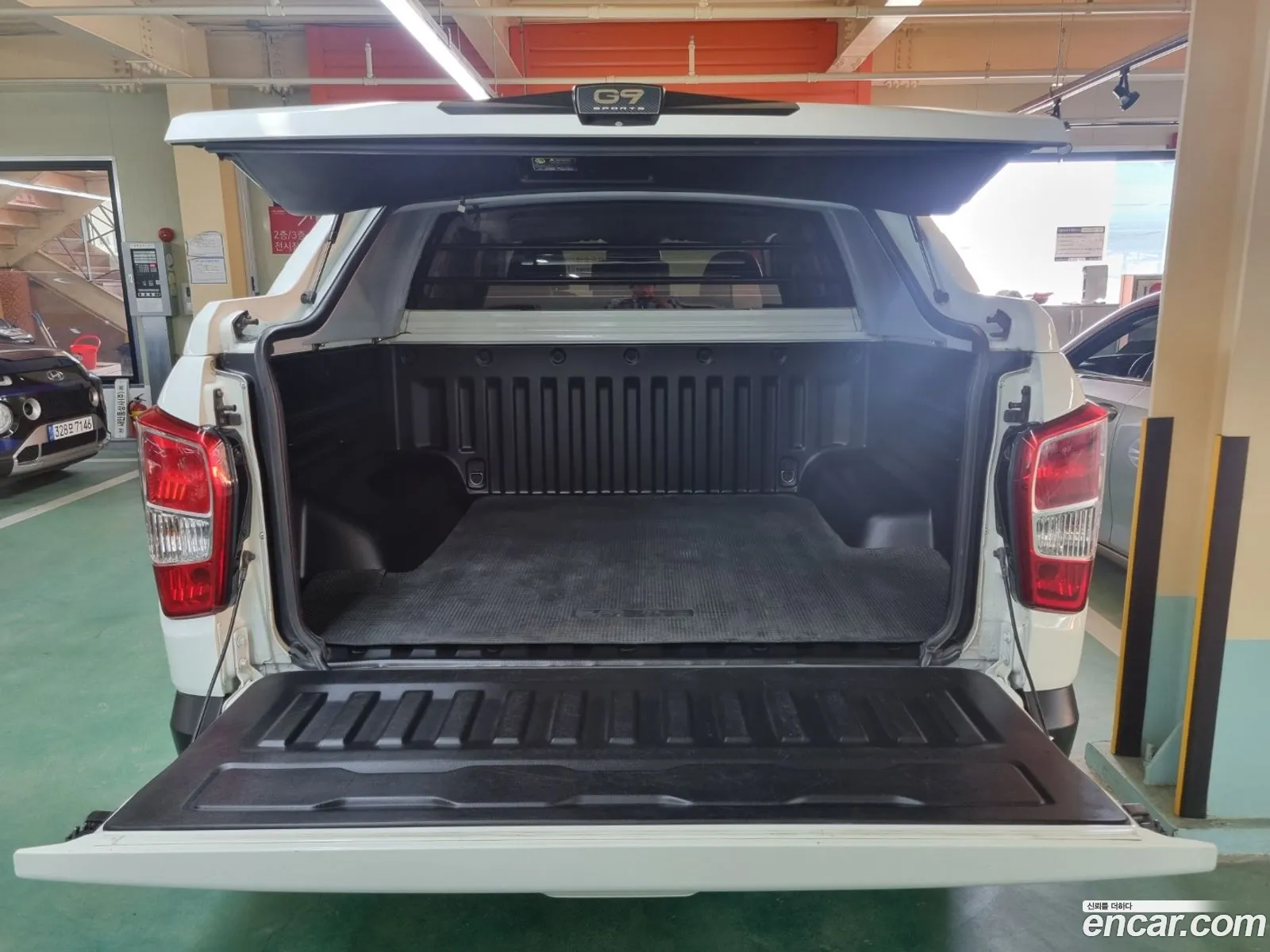 Korex Auto Trade - фотография 7429361