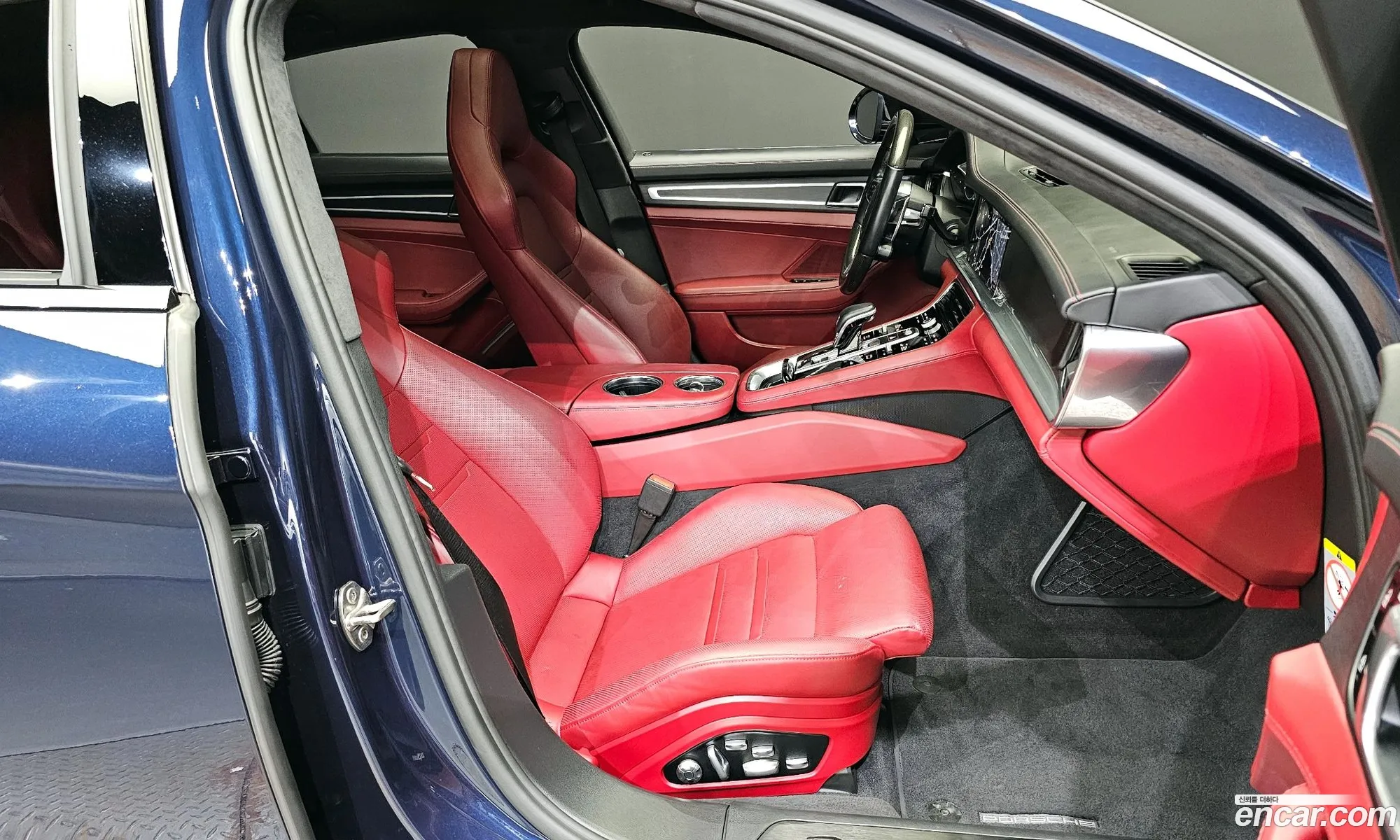 Korex Auto Trade - фотография 135927