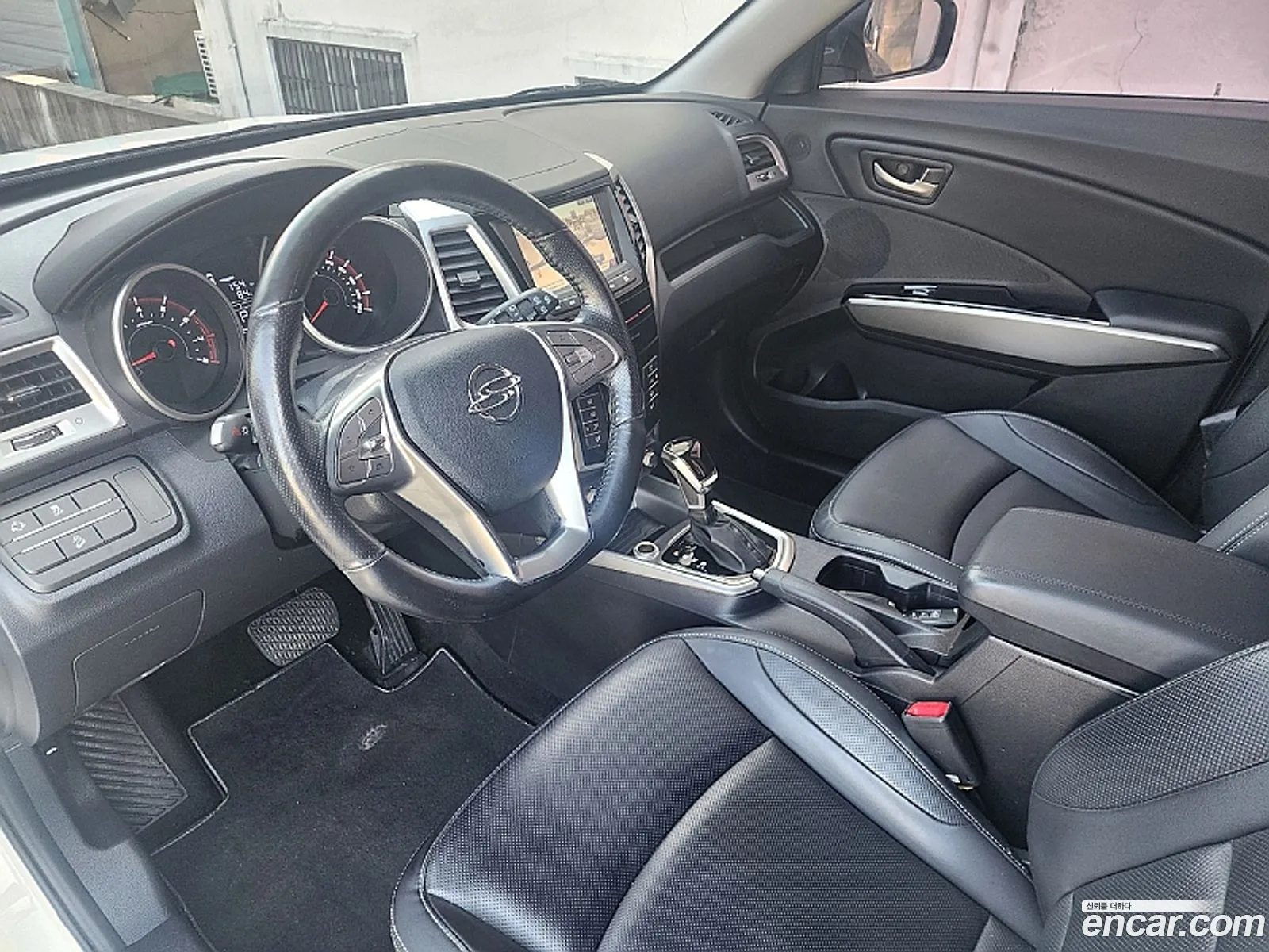 Korex Auto Trade - фотография 8215637