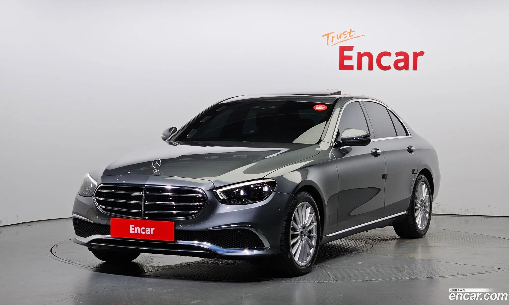 Korex Auto Trade - фотография 18154023