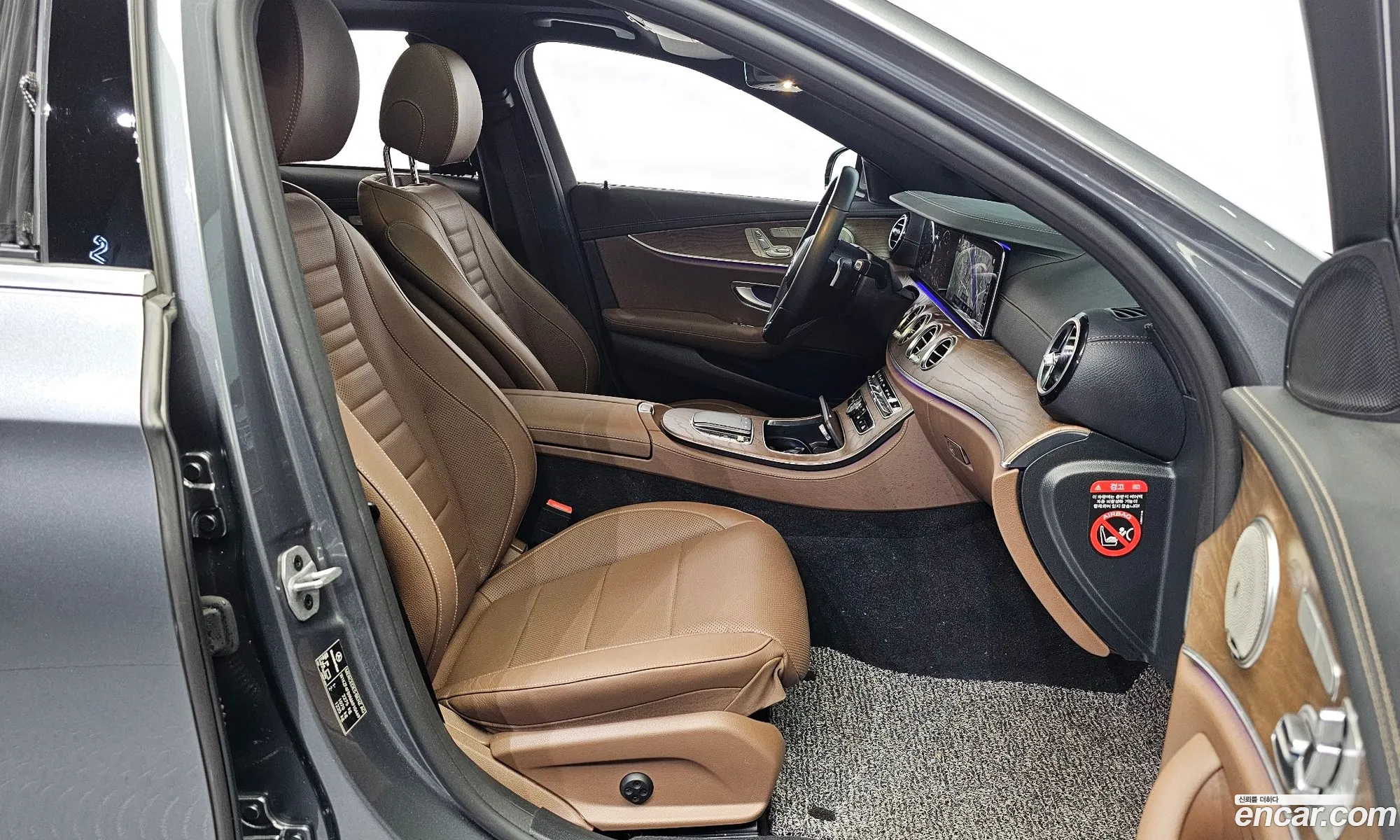 Korex Auto Trade - фотография 18154014