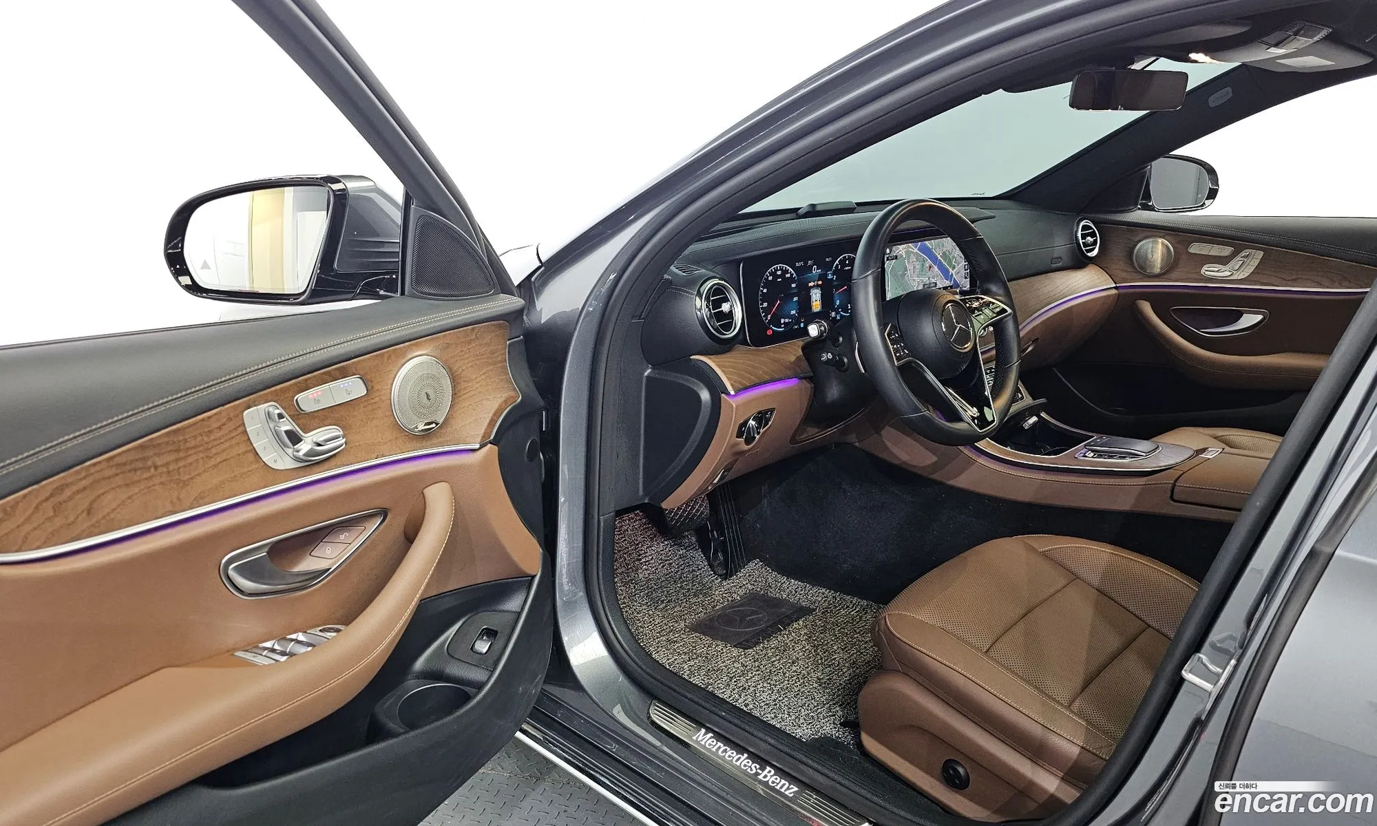 Korex Auto Trade - фотография 18154012