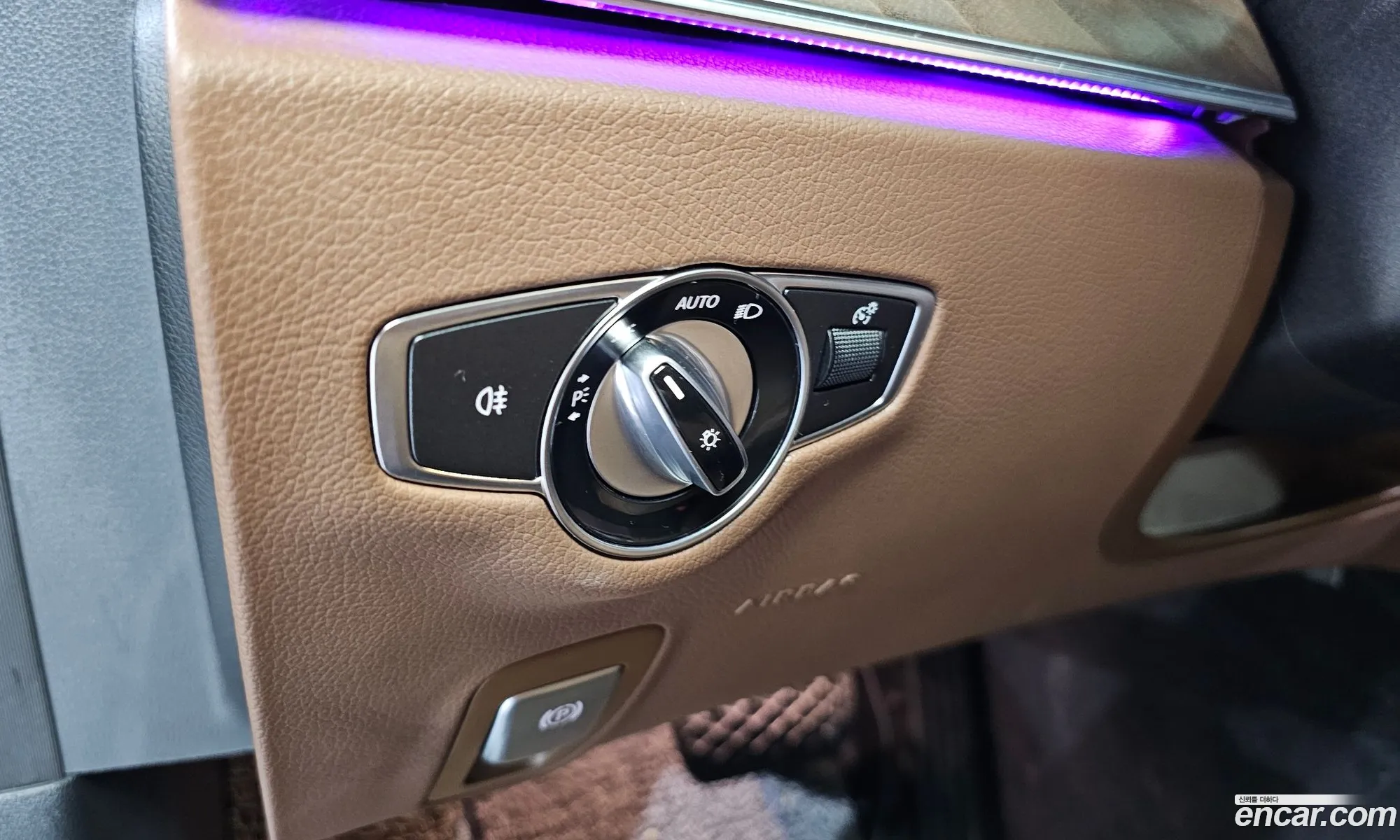 Korex Auto Trade - фотография 18154011