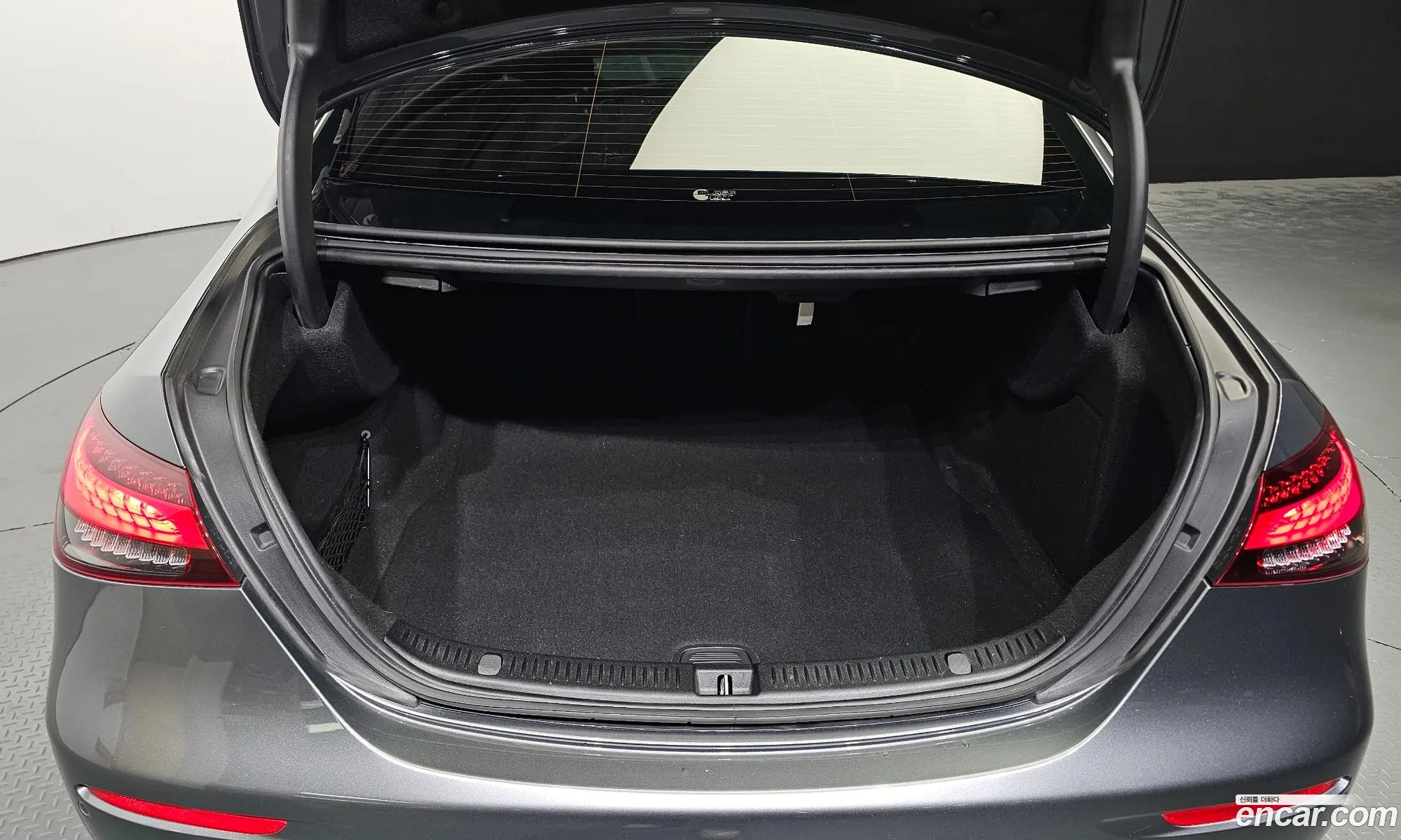 E-Class W213E250 Exclusive - фотография 18158850