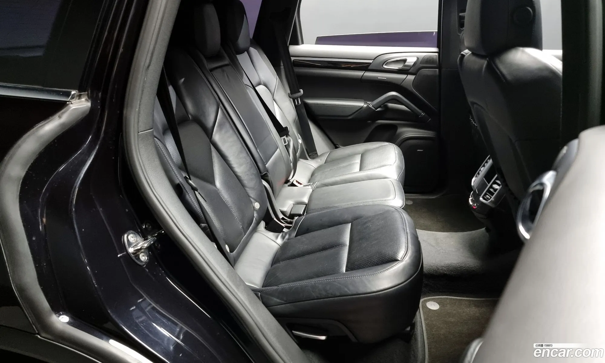 Korex Auto Trade - фотография 7136470