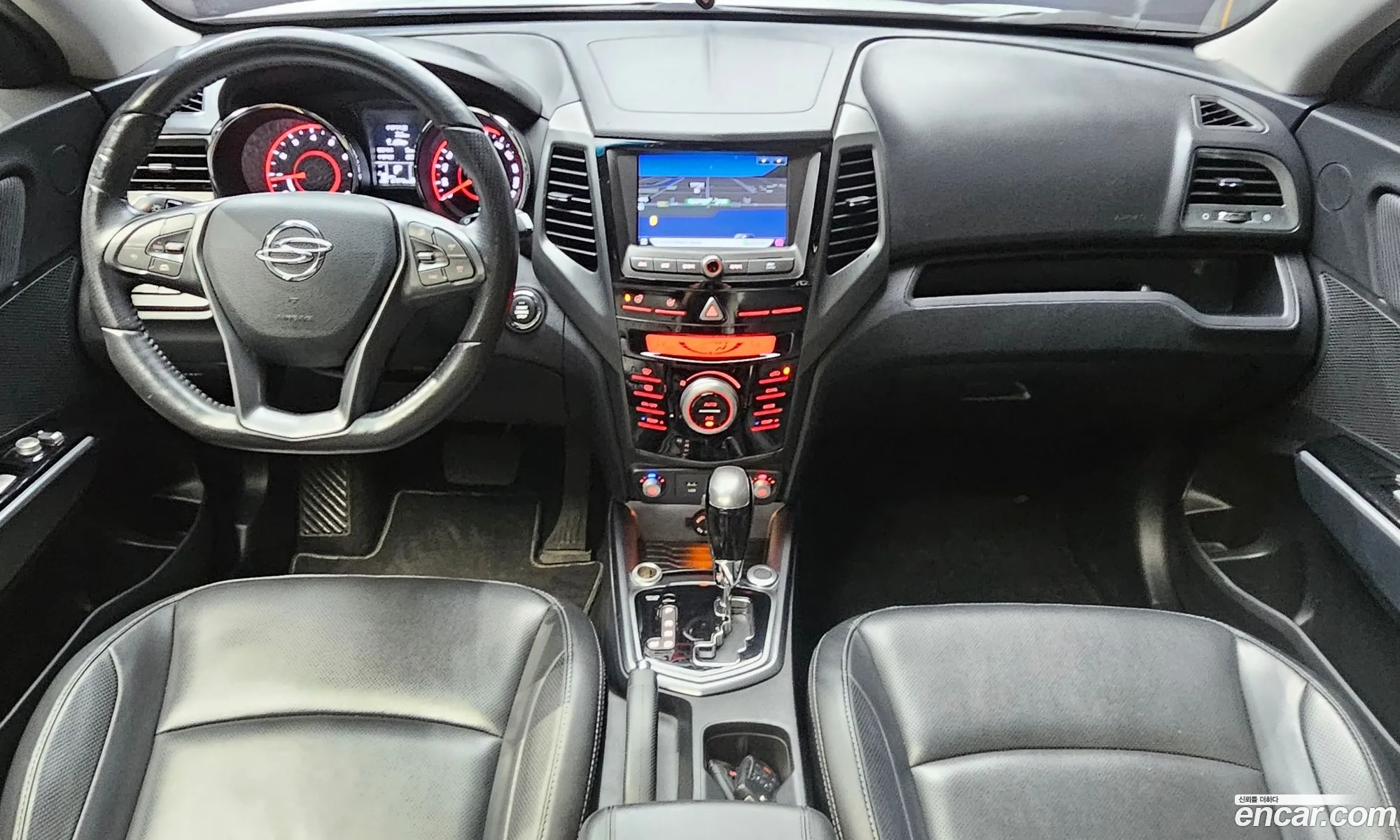 Korex Auto Trade - фотография 6678686