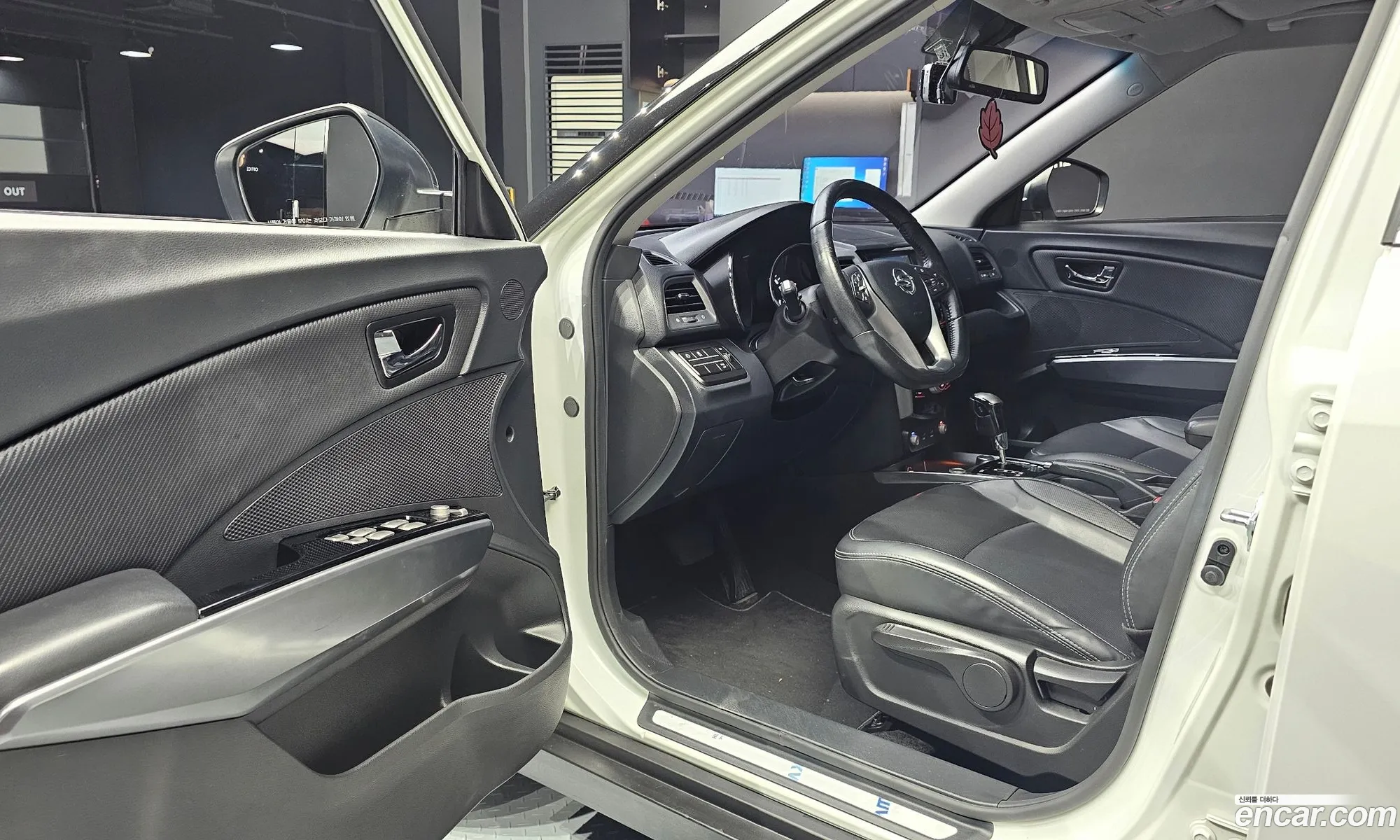 Korex Auto Trade - фотография 6678690