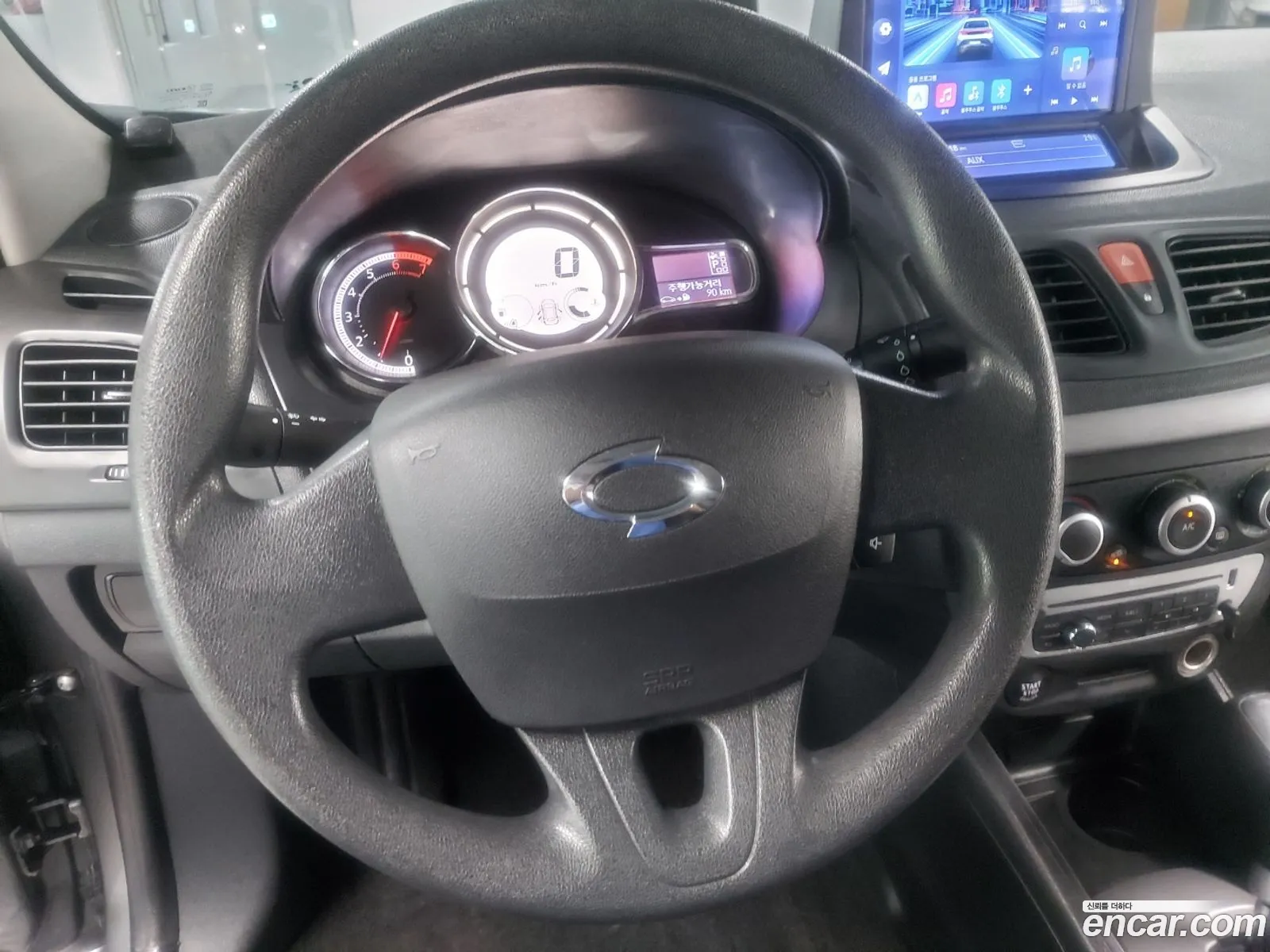Korex Auto Trade - фотография 7174836