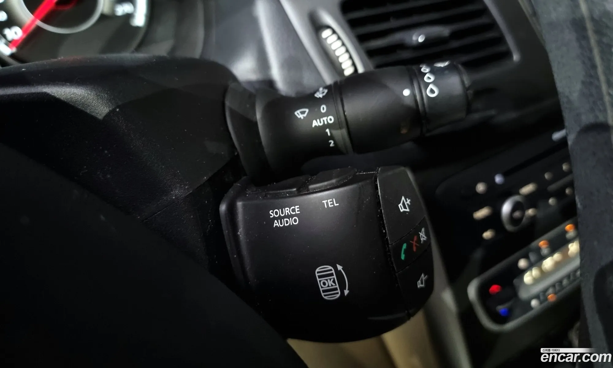Korex Auto Trade - фотография 7753044