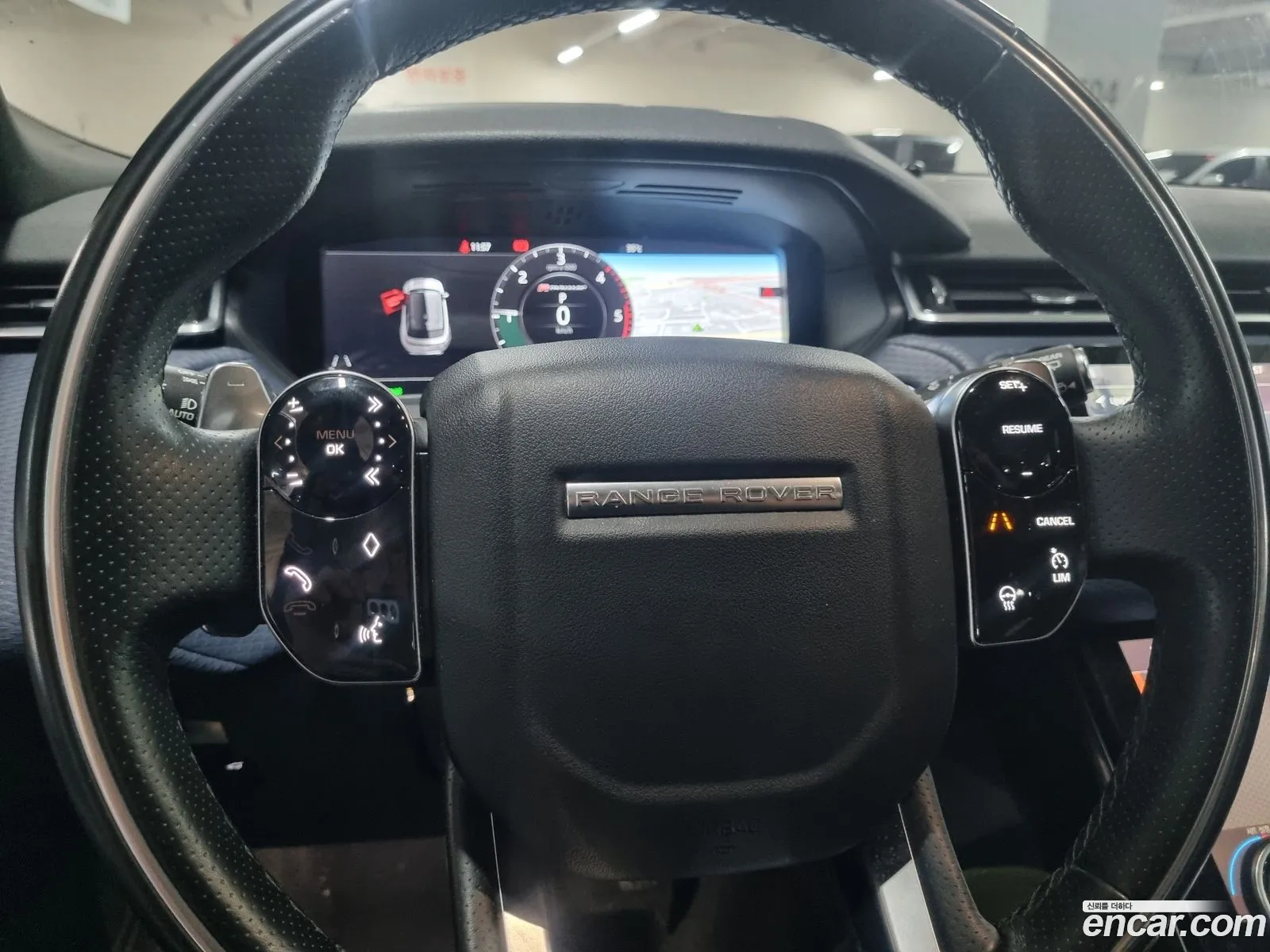 Korex Auto Trade - фотография 7177692