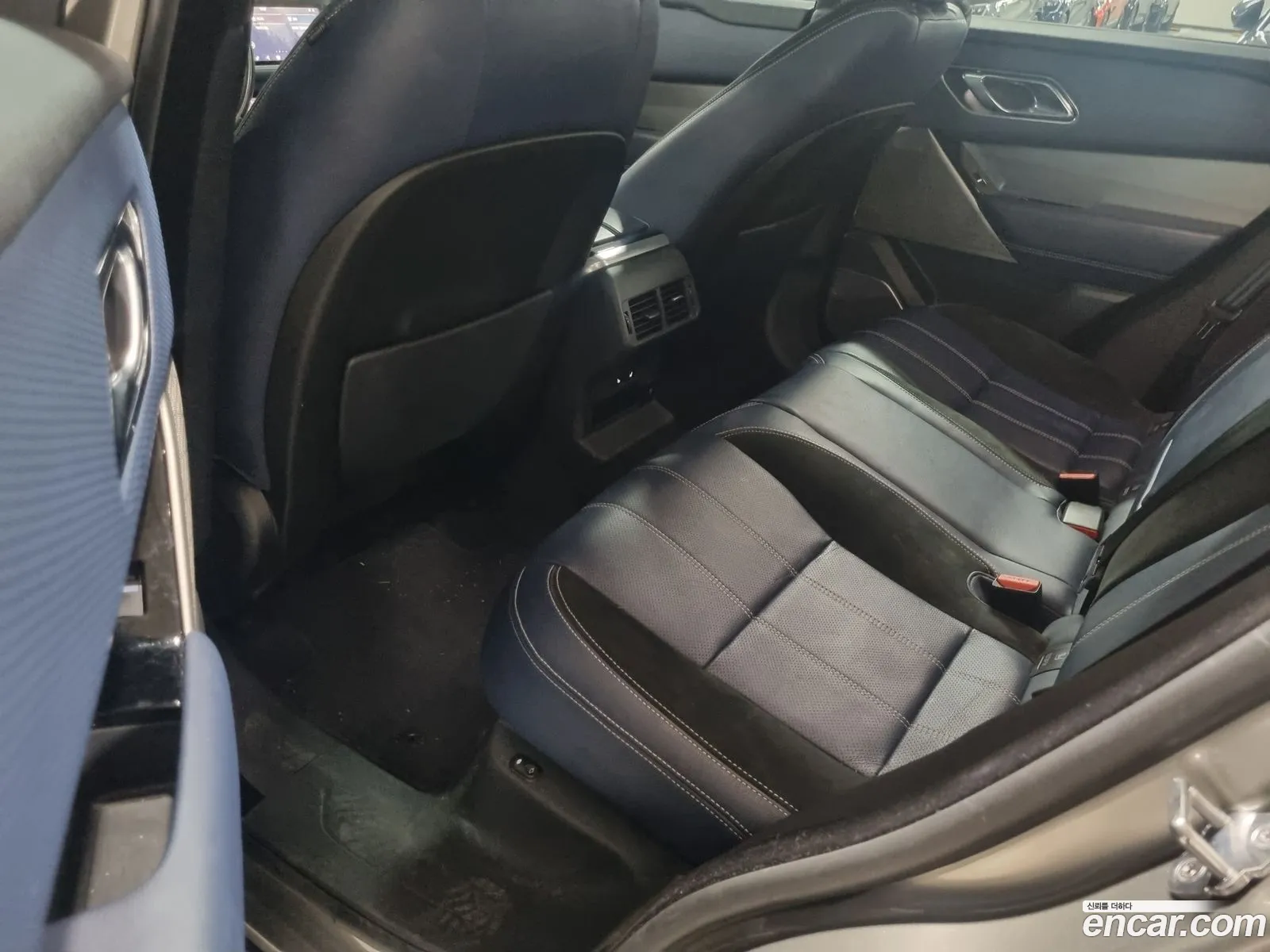 Korex Auto Trade - фотография 7177695