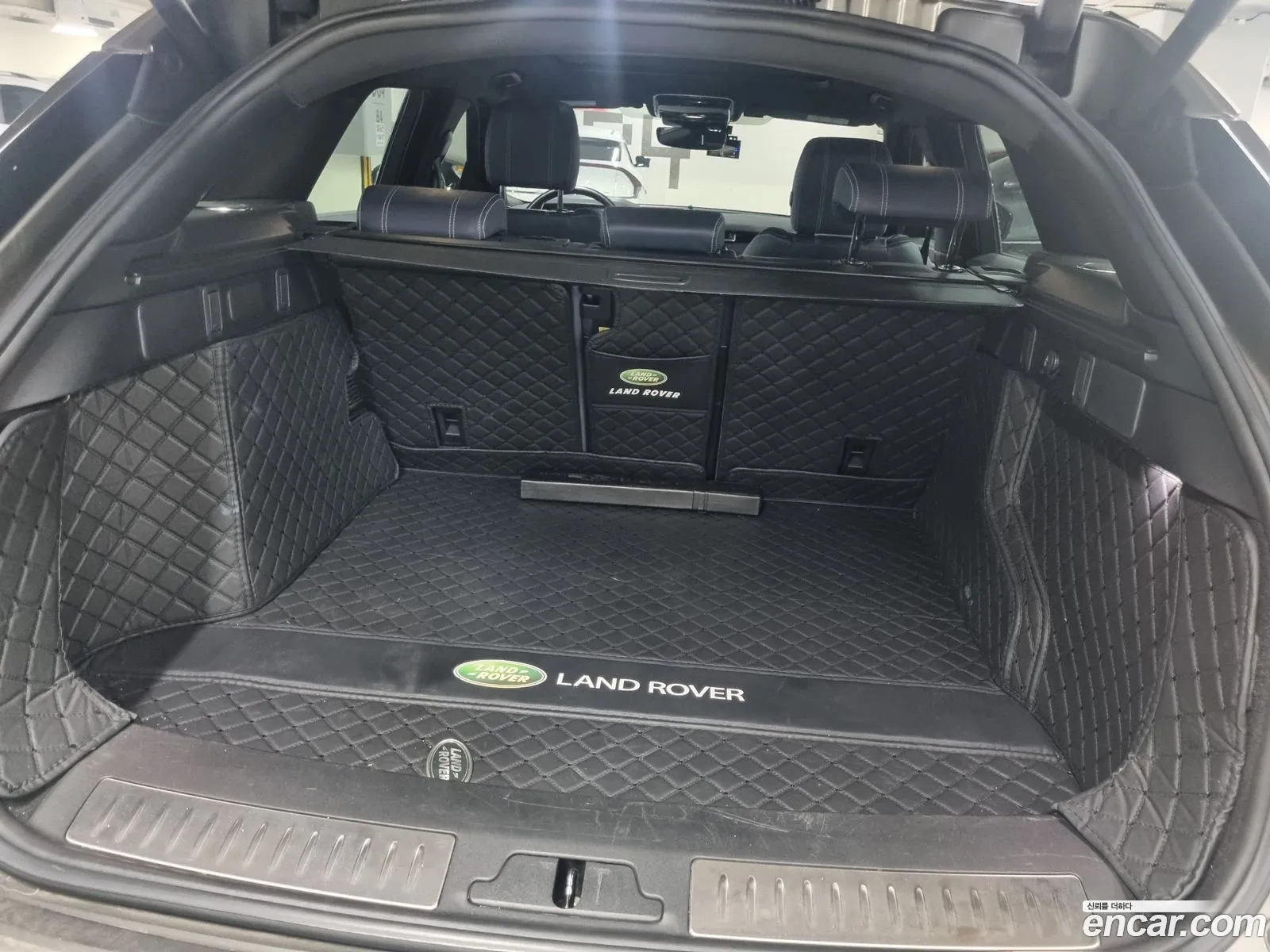 Korex Auto Trade - фотография 7177696