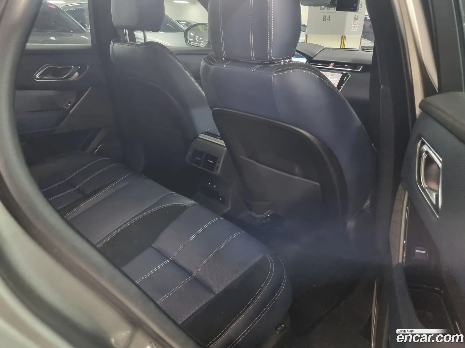 Korex Auto Trade - фотография 7177699