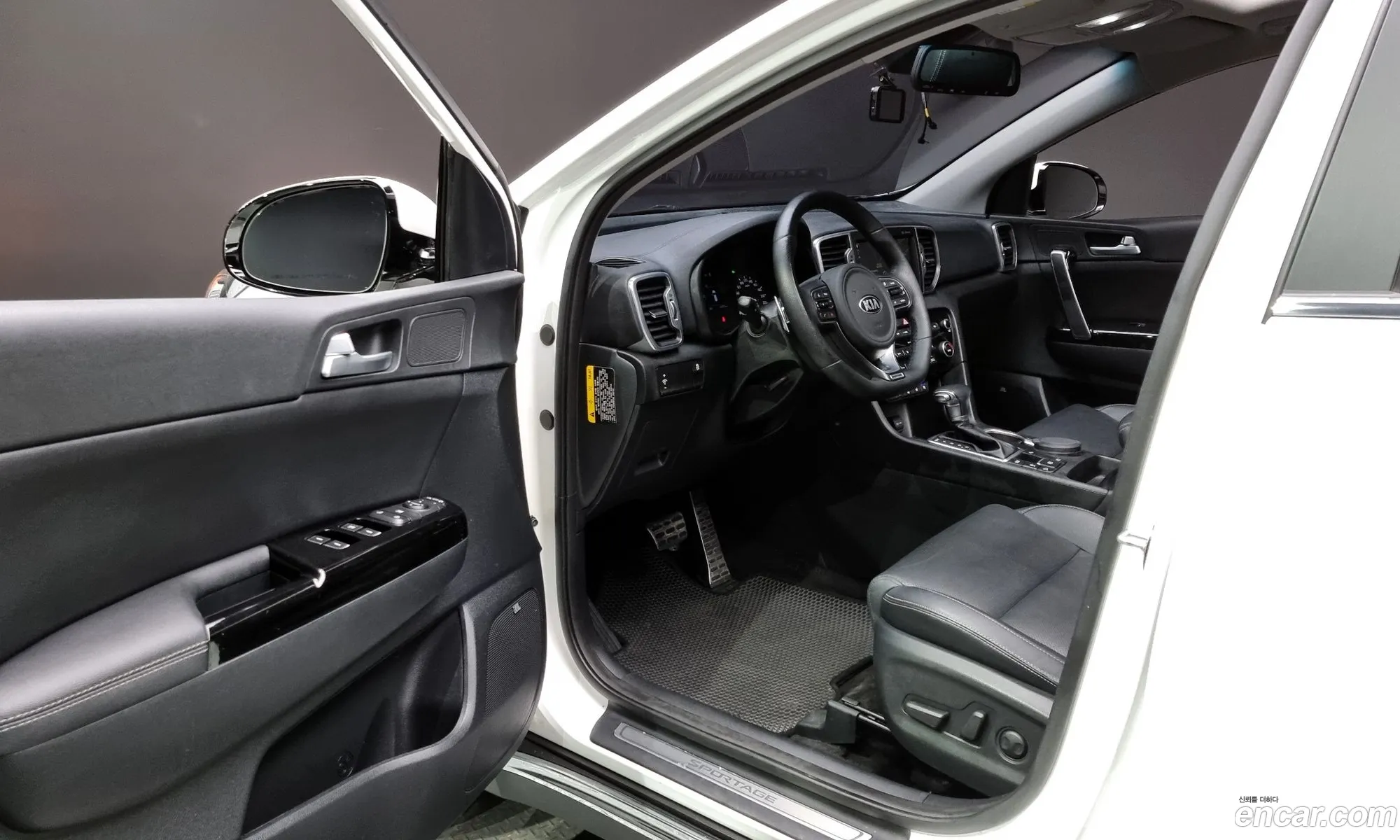 Korex Auto Trade - фотография 11174906