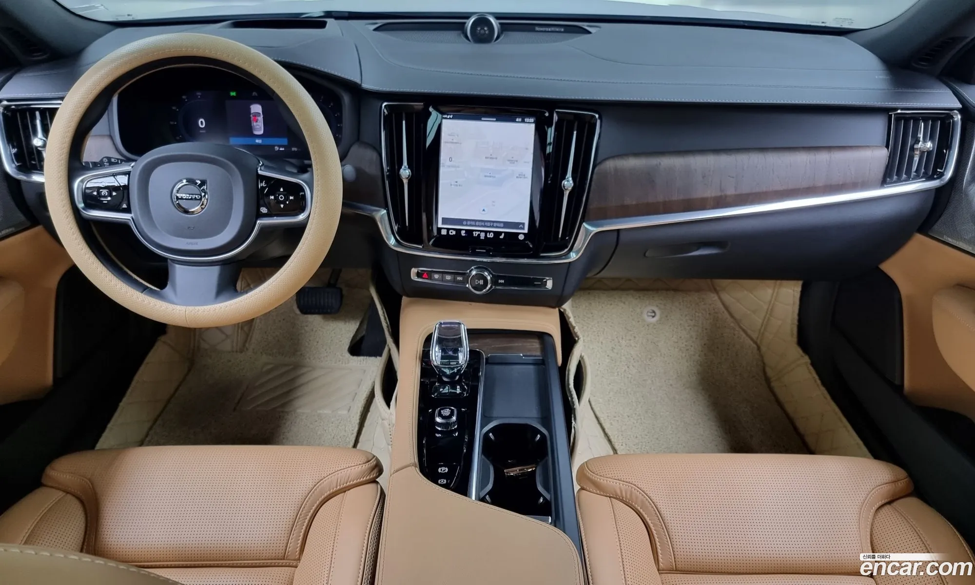 Korex Auto Trade - фотография 6565964