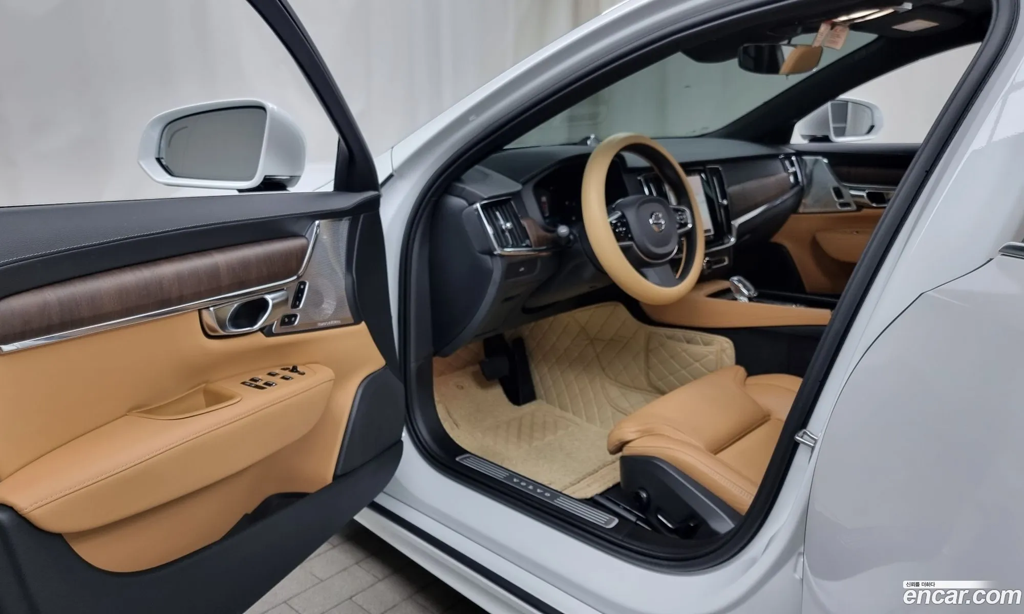 Korex Auto Trade - фотография 6565967