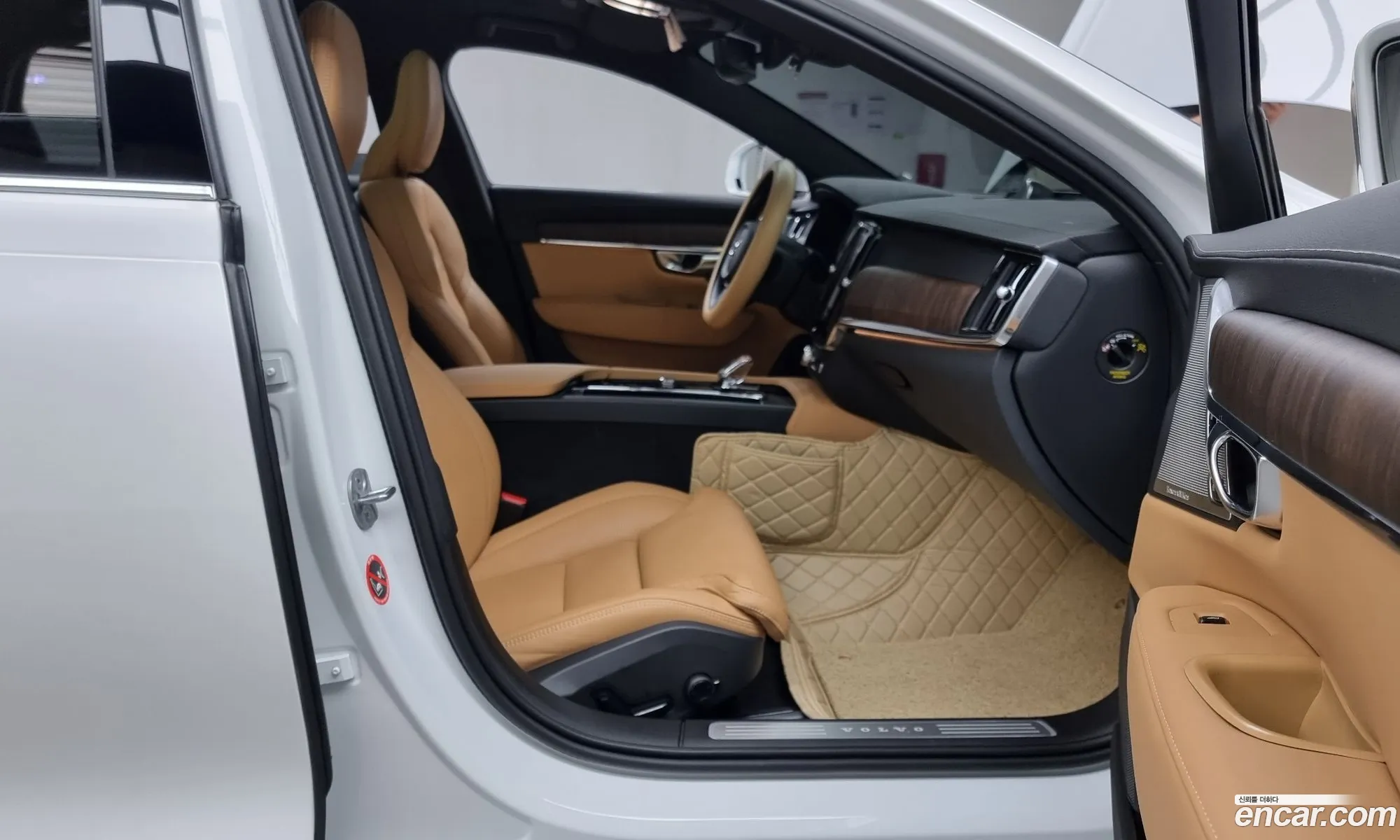 Korex Auto Trade - фотография 6565968