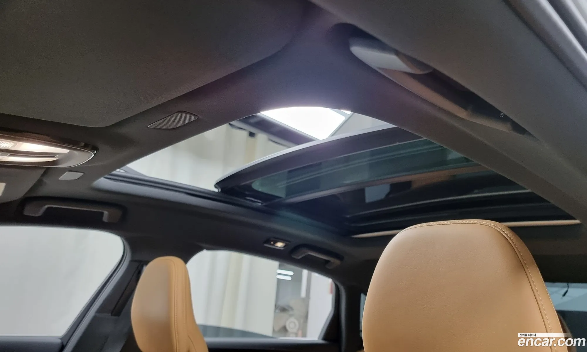 Korex Auto Trade - фотография 6565976