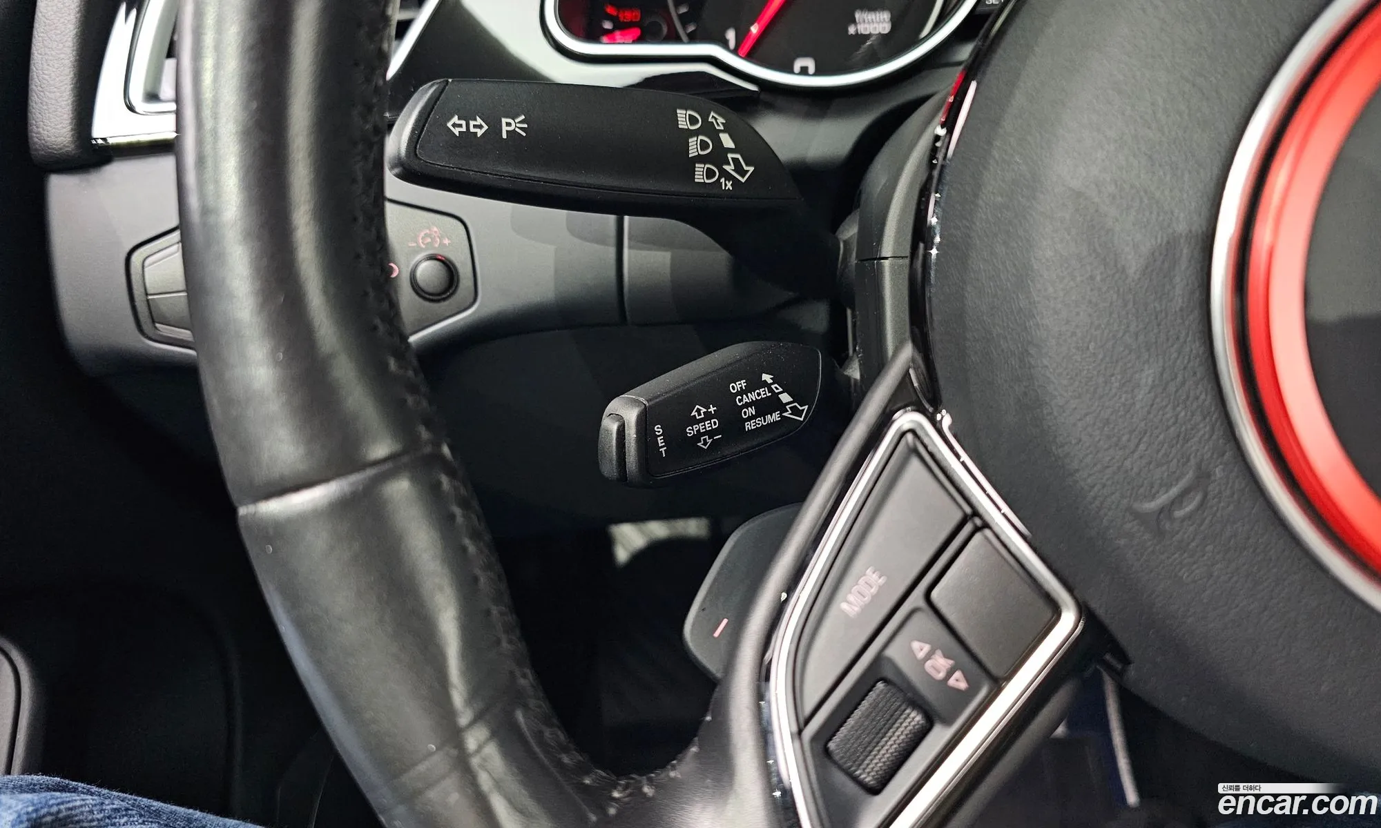 Korex Auto Trade - фотография 1125863