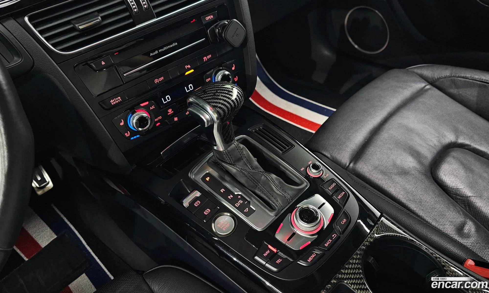 Korex Auto Trade - фотография 1125866