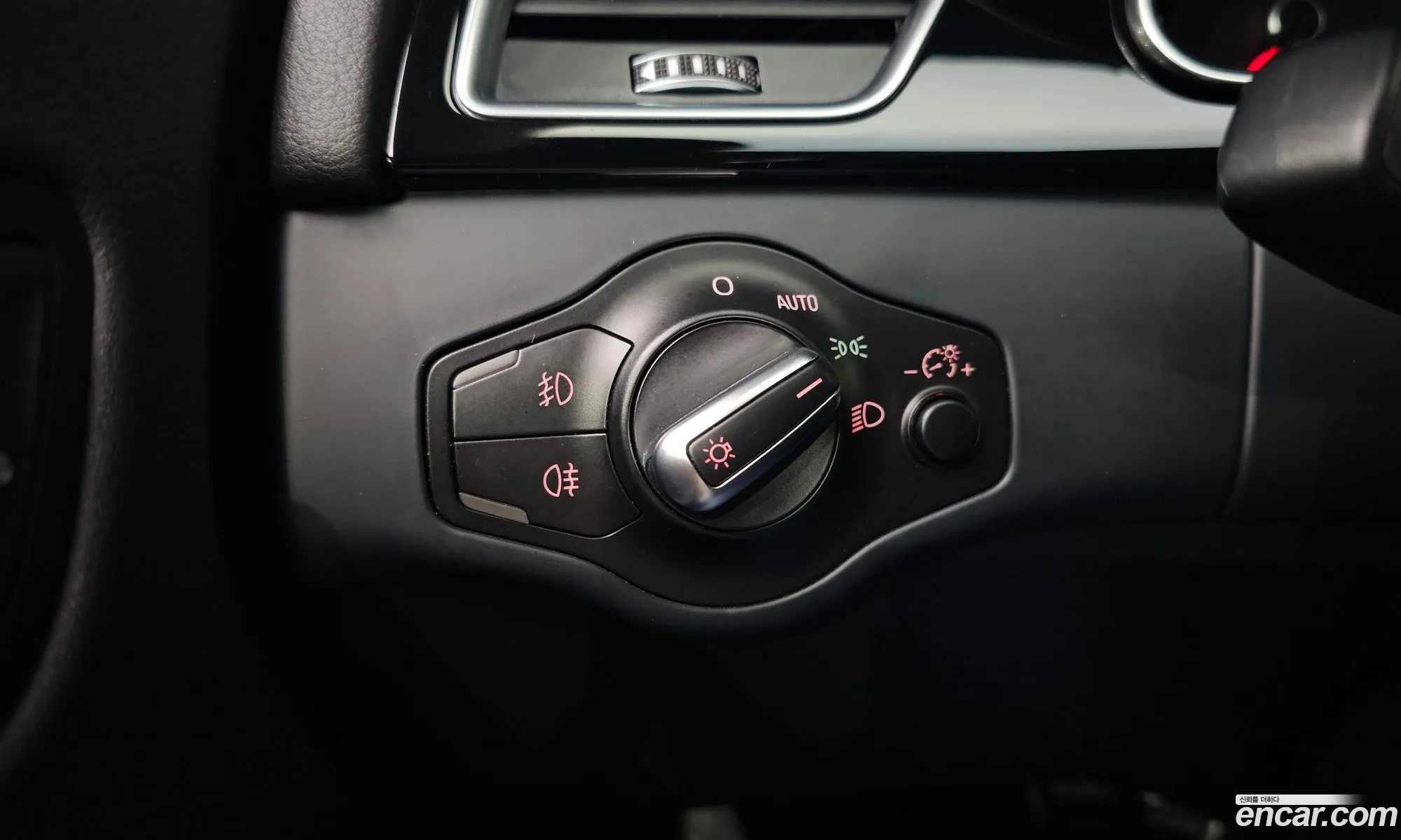Korex Auto Trade - фотография 1125868