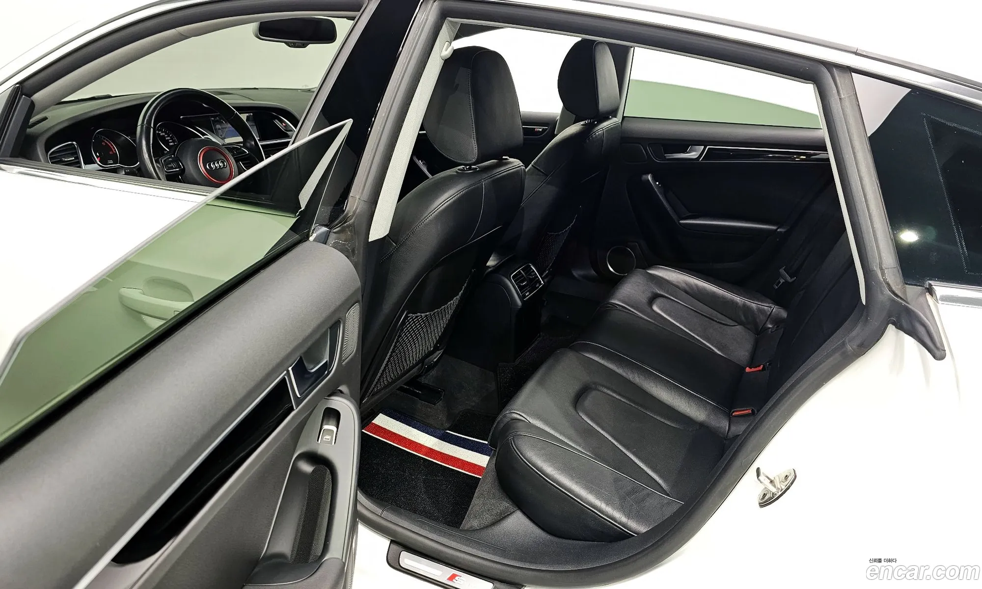 Korex Auto Trade - фотография 1125873