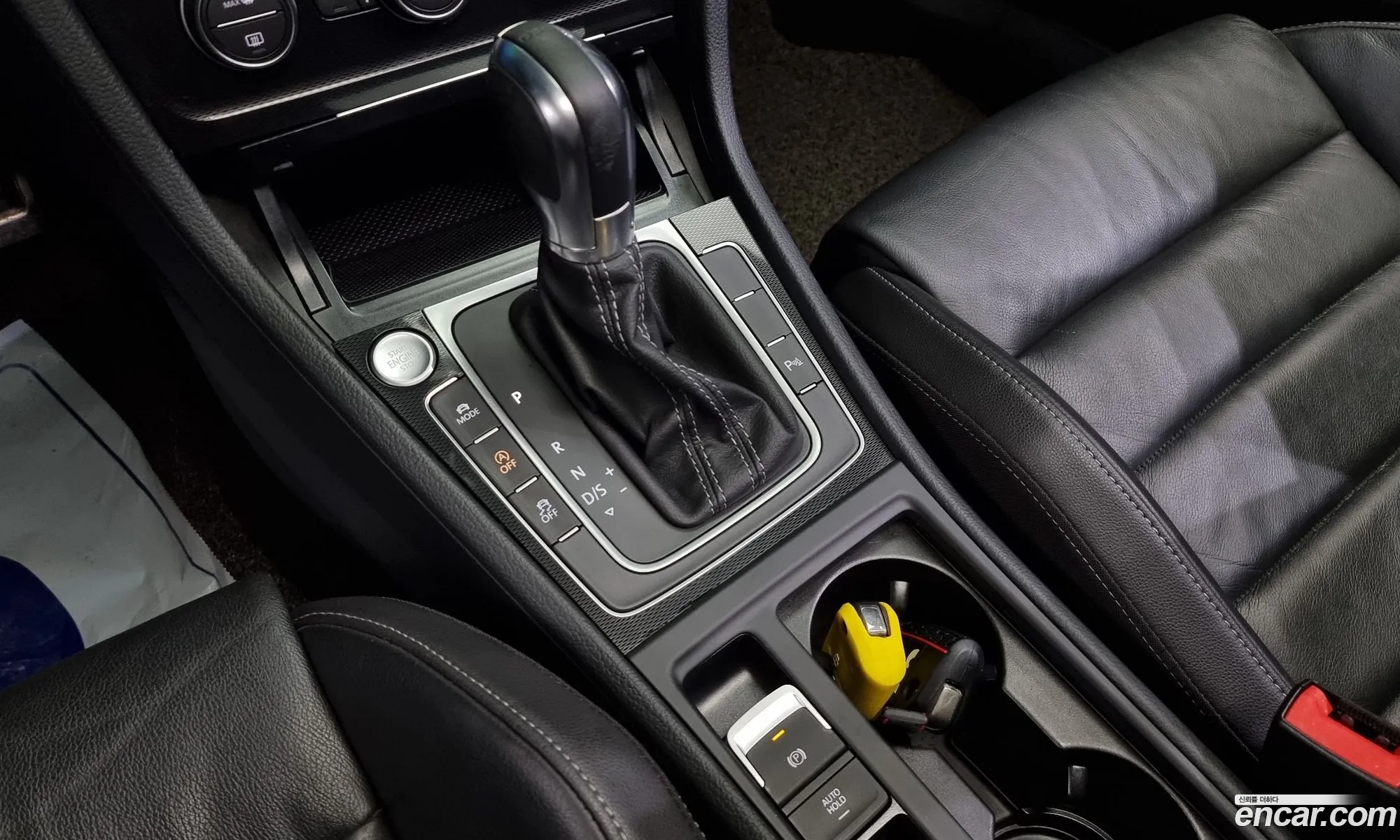 Korex Auto Trade - фотография 8012620
