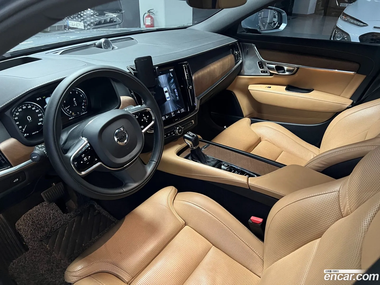 Korex Auto Trade - фотография 6558076