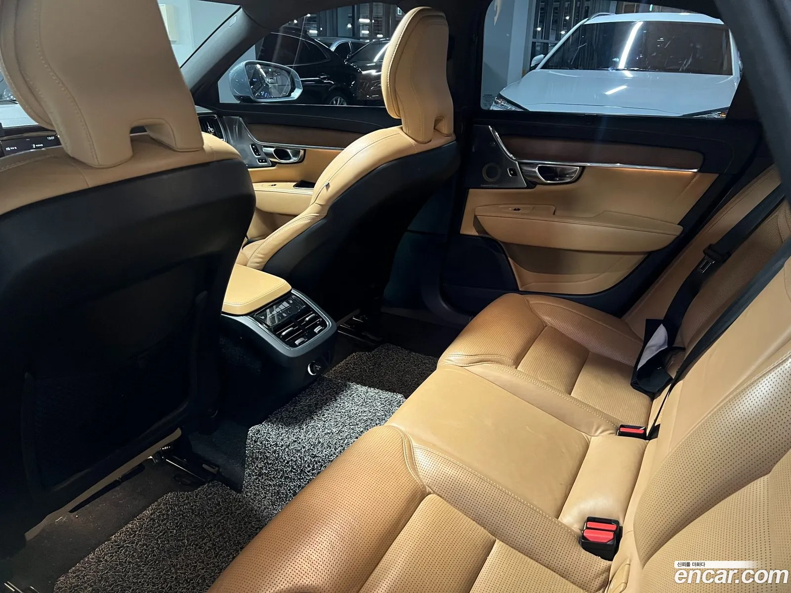 Korex Auto Trade - фотография 6558085