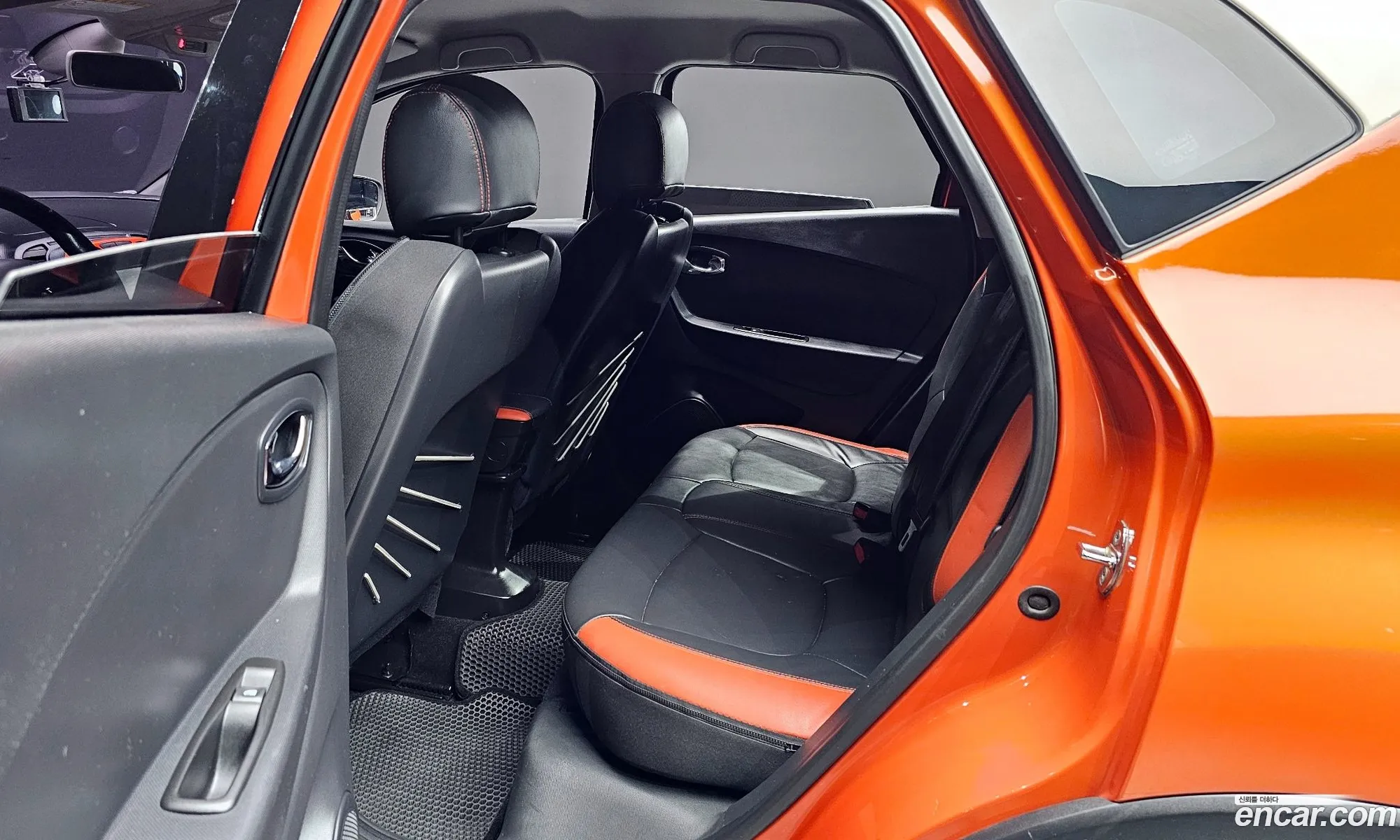 Korex Auto Trade - фотография 7192290