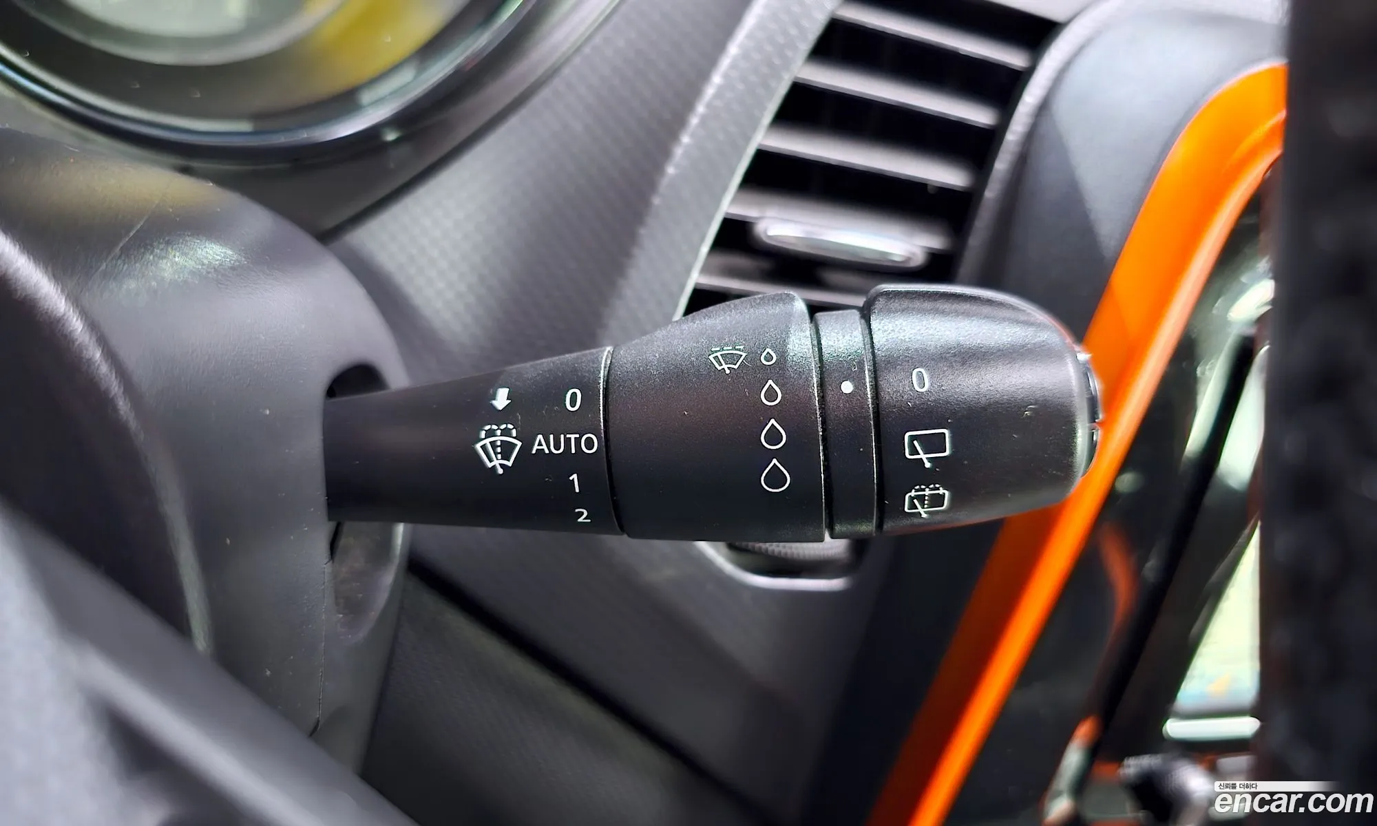Korex Auto Trade - фотография 7192297