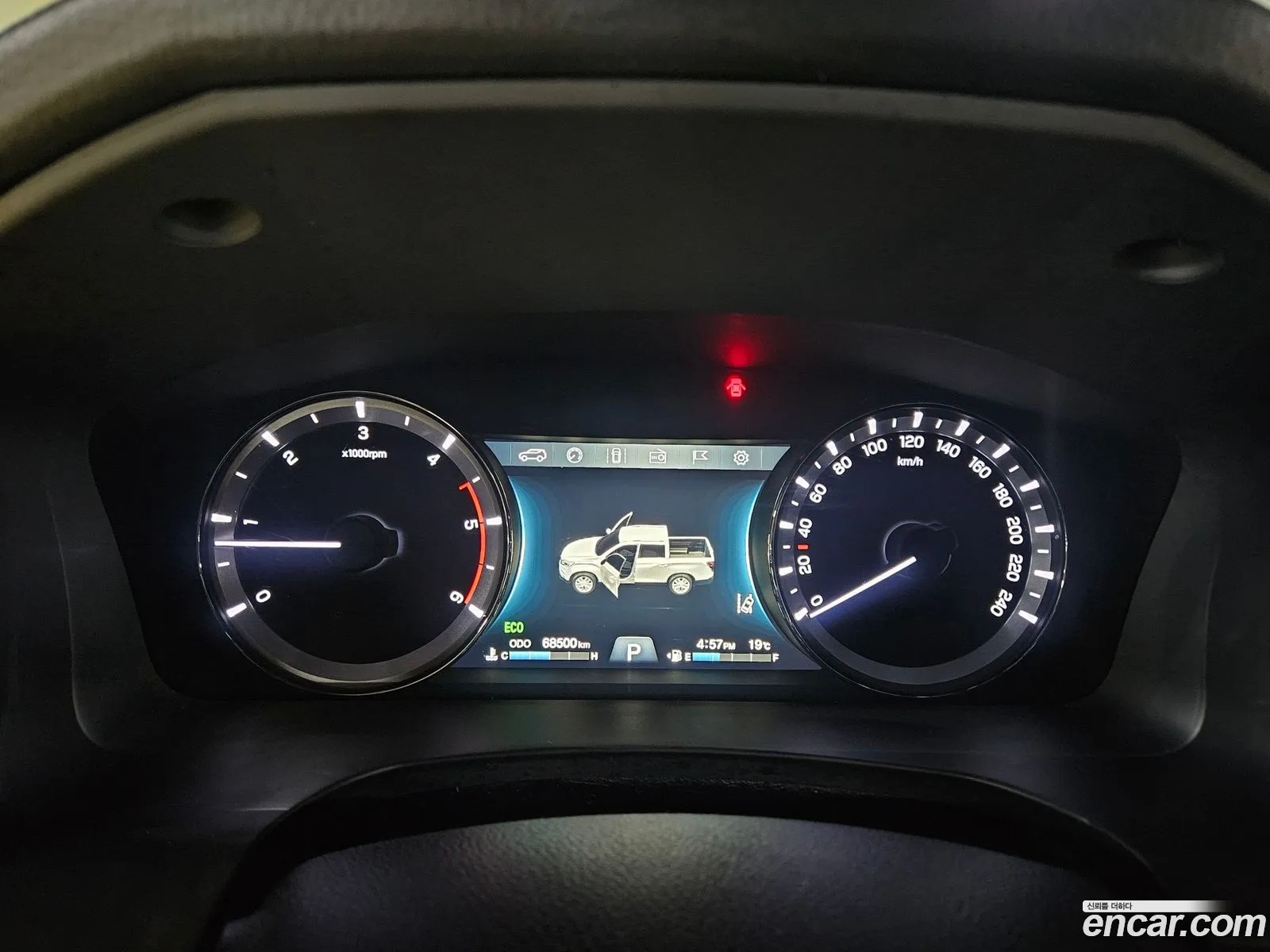 Korex Auto Trade - фотография 8216993