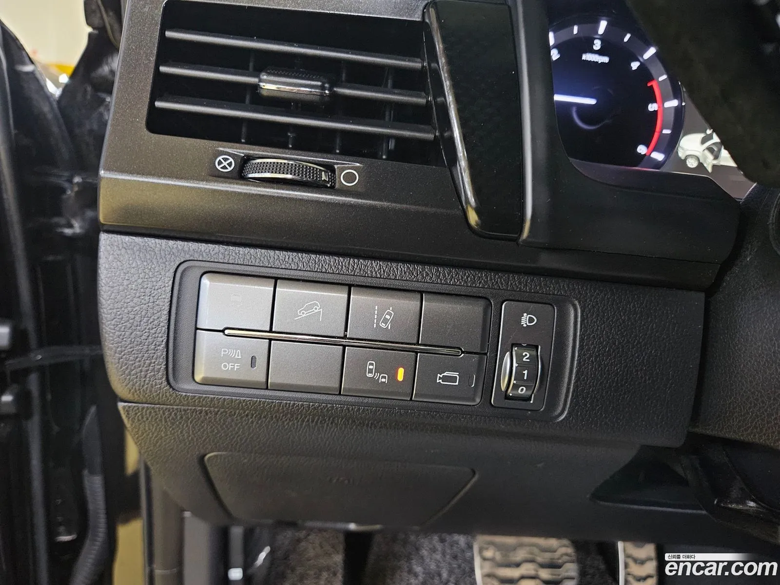 Korex Auto Trade - фотография 8217000