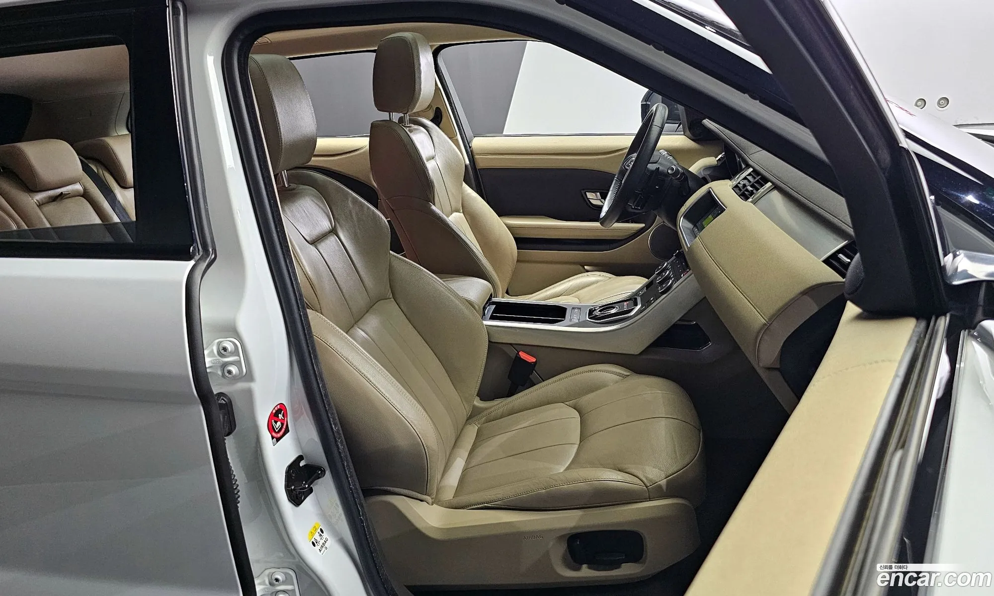 Korex Auto Trade - фотография 7163306