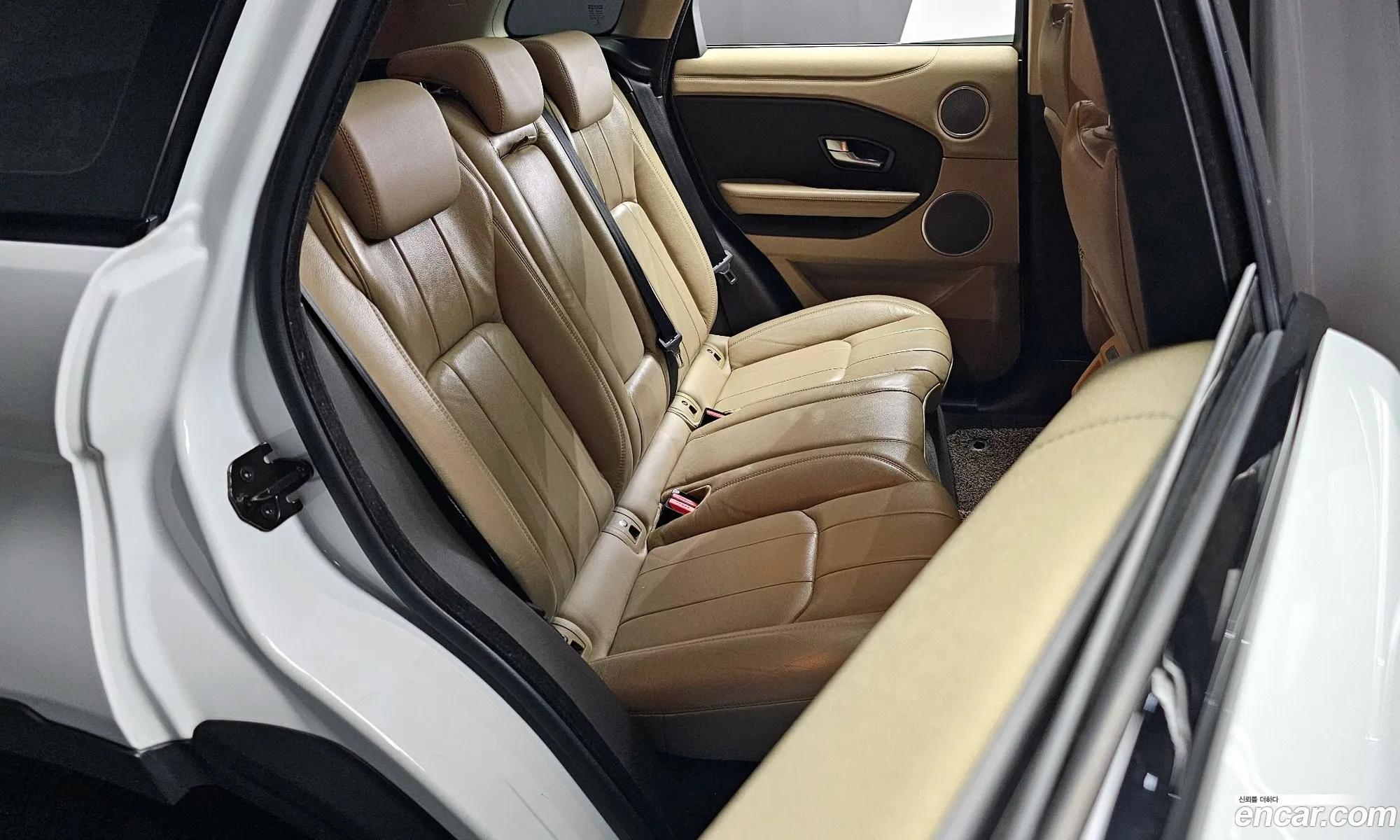 Korex Auto Trade - фотография 7163309