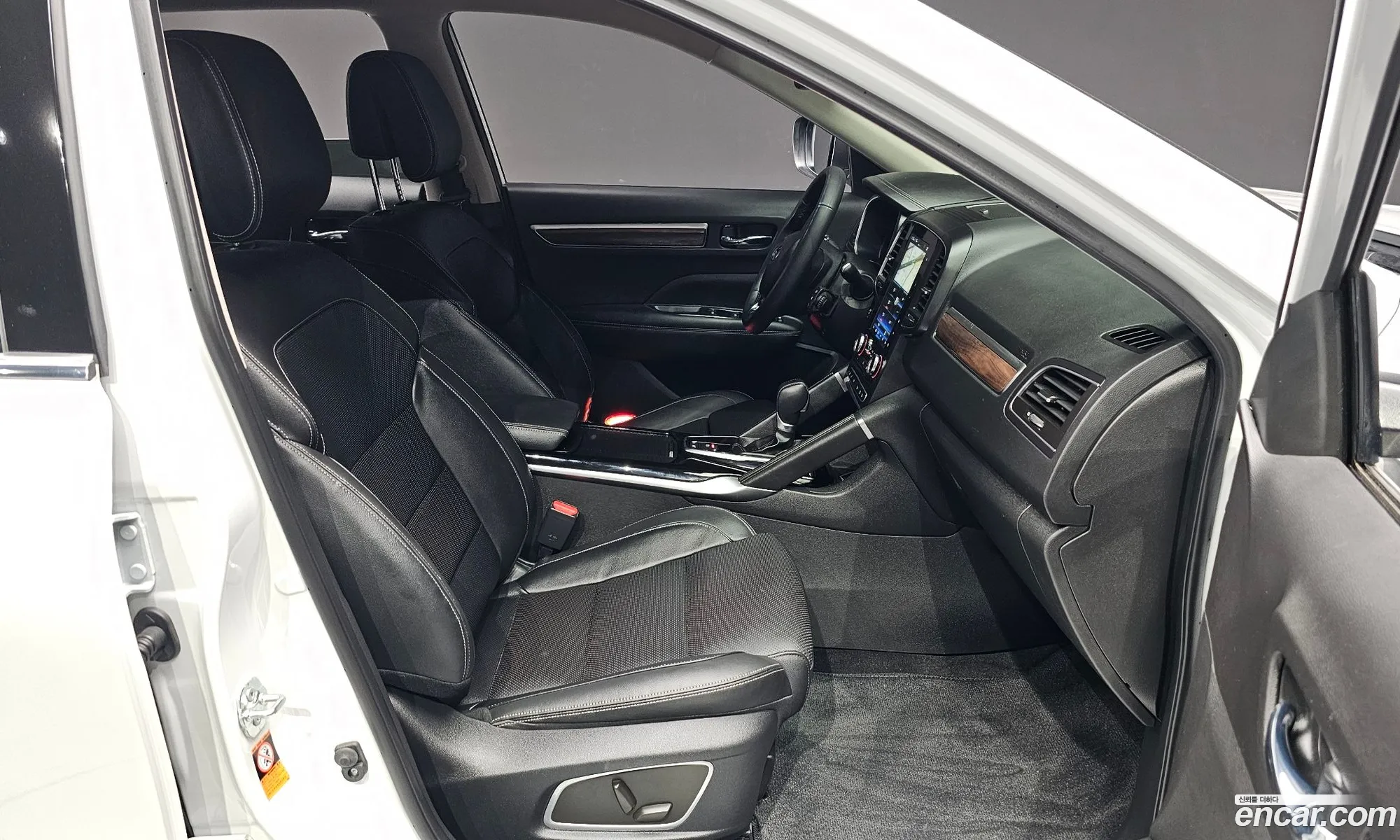 Korex Auto Trade - фотография 8862092
