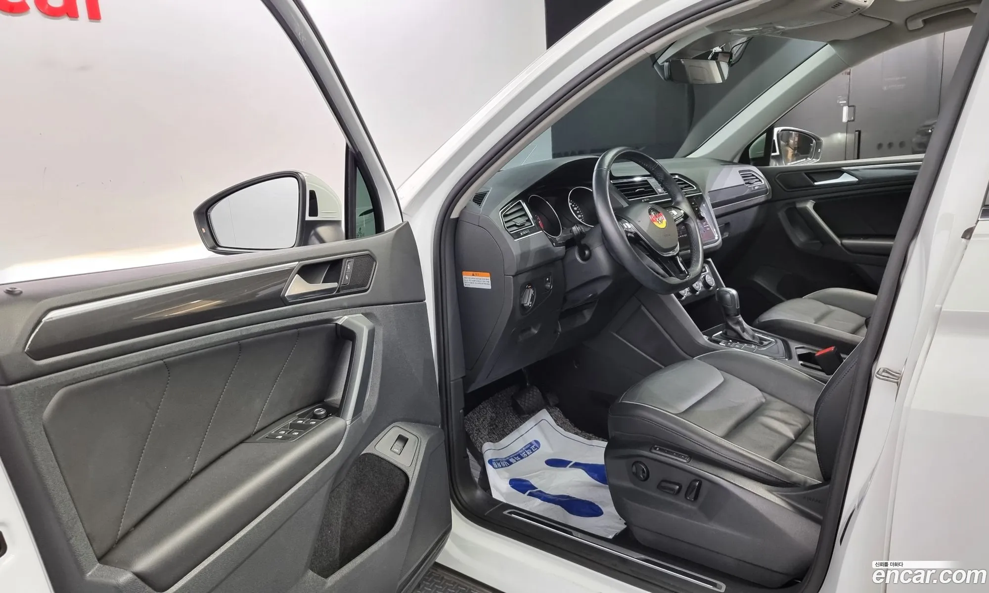 Korex Auto Trade - фотография 8018339