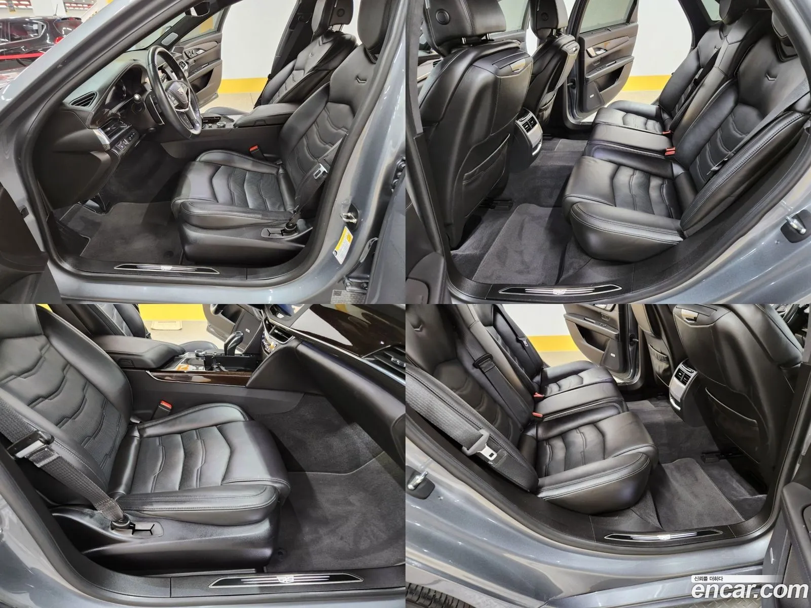 Korex Auto Trade - фотография 4719234
