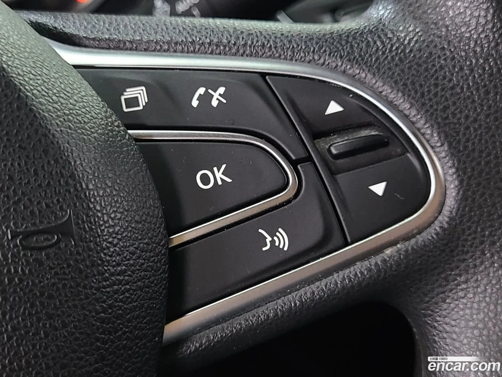 Korex Auto Trade - фотография 7723740
