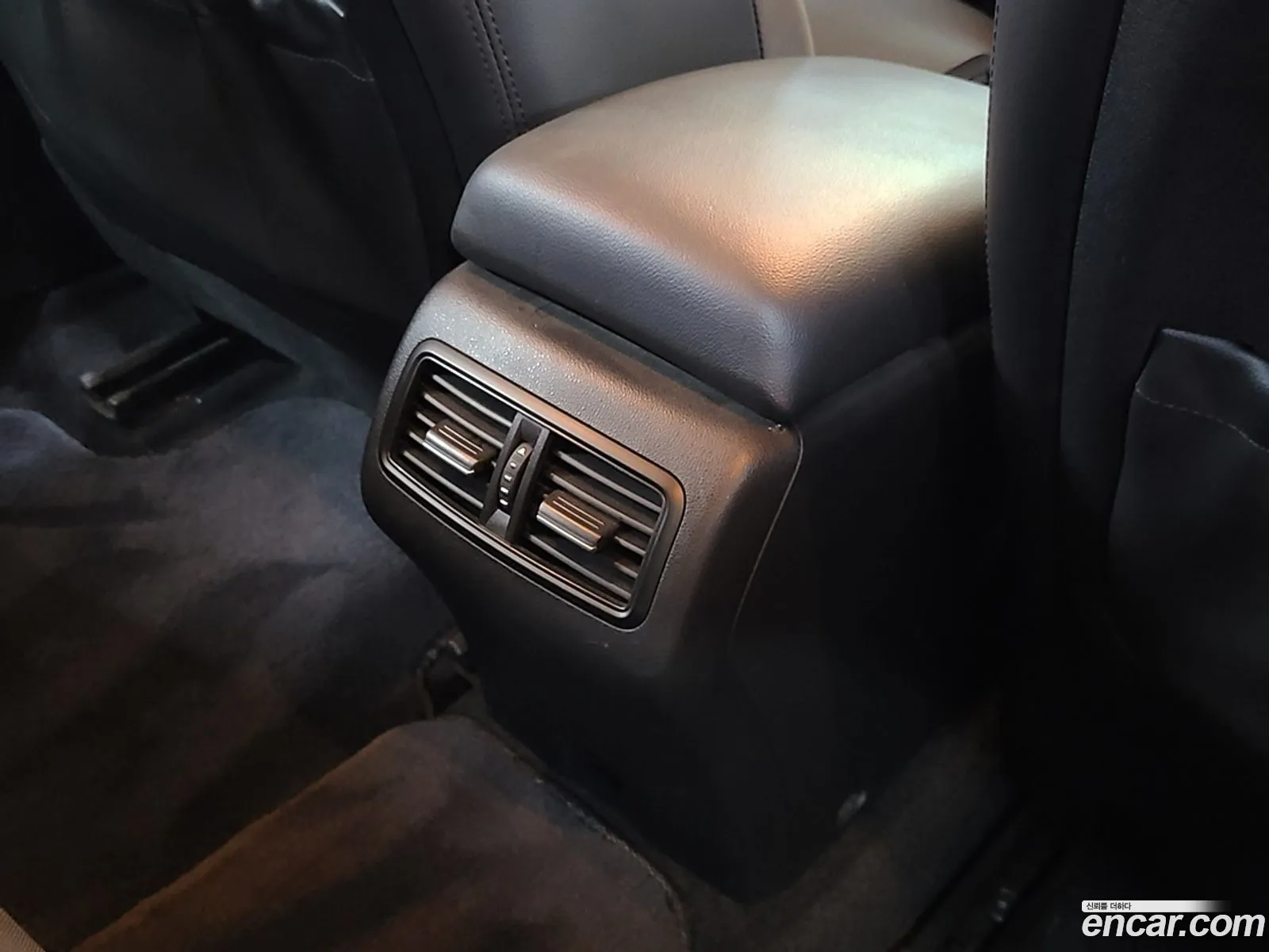Korex Auto Trade - фотография 7723742