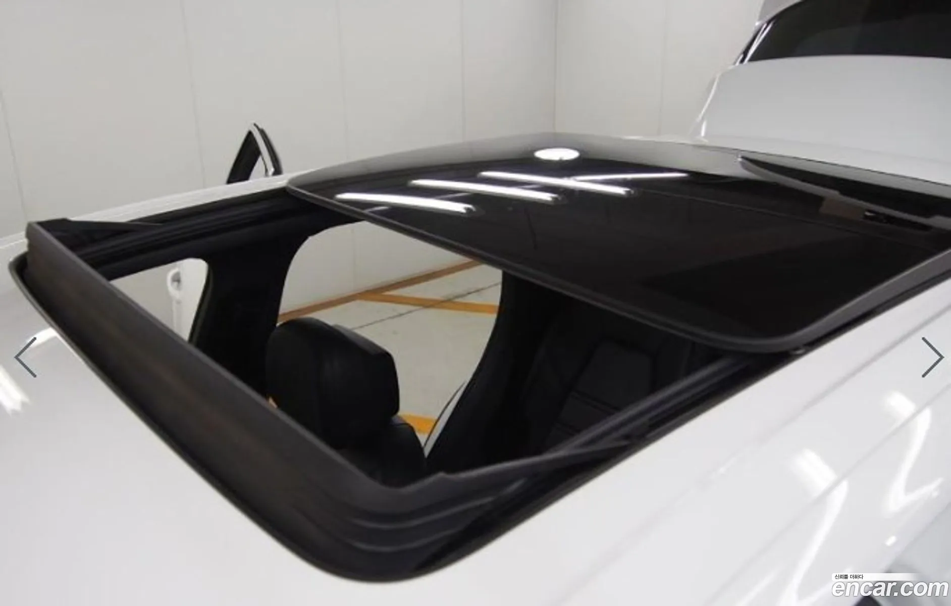 Korex Auto Trade - фотография 7194376