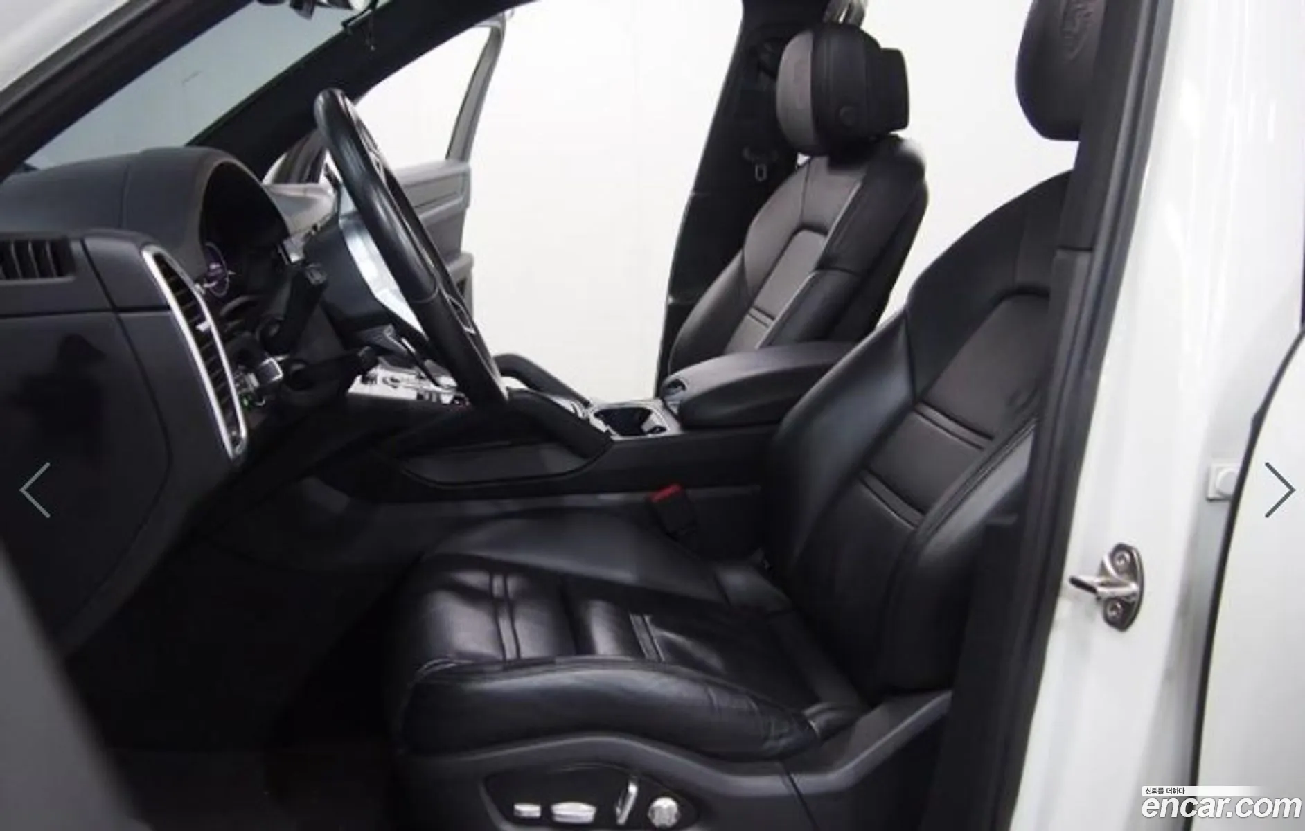 Korex Auto Trade - фотография 7194378