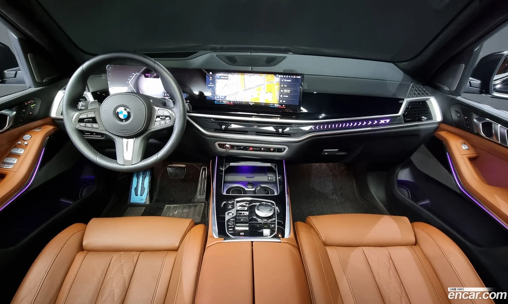Korex Auto Trade - фотография 174352